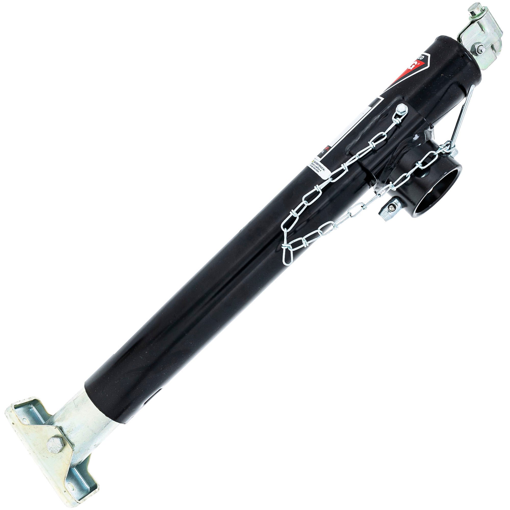 Genuine OEM Ferris Jack Kit