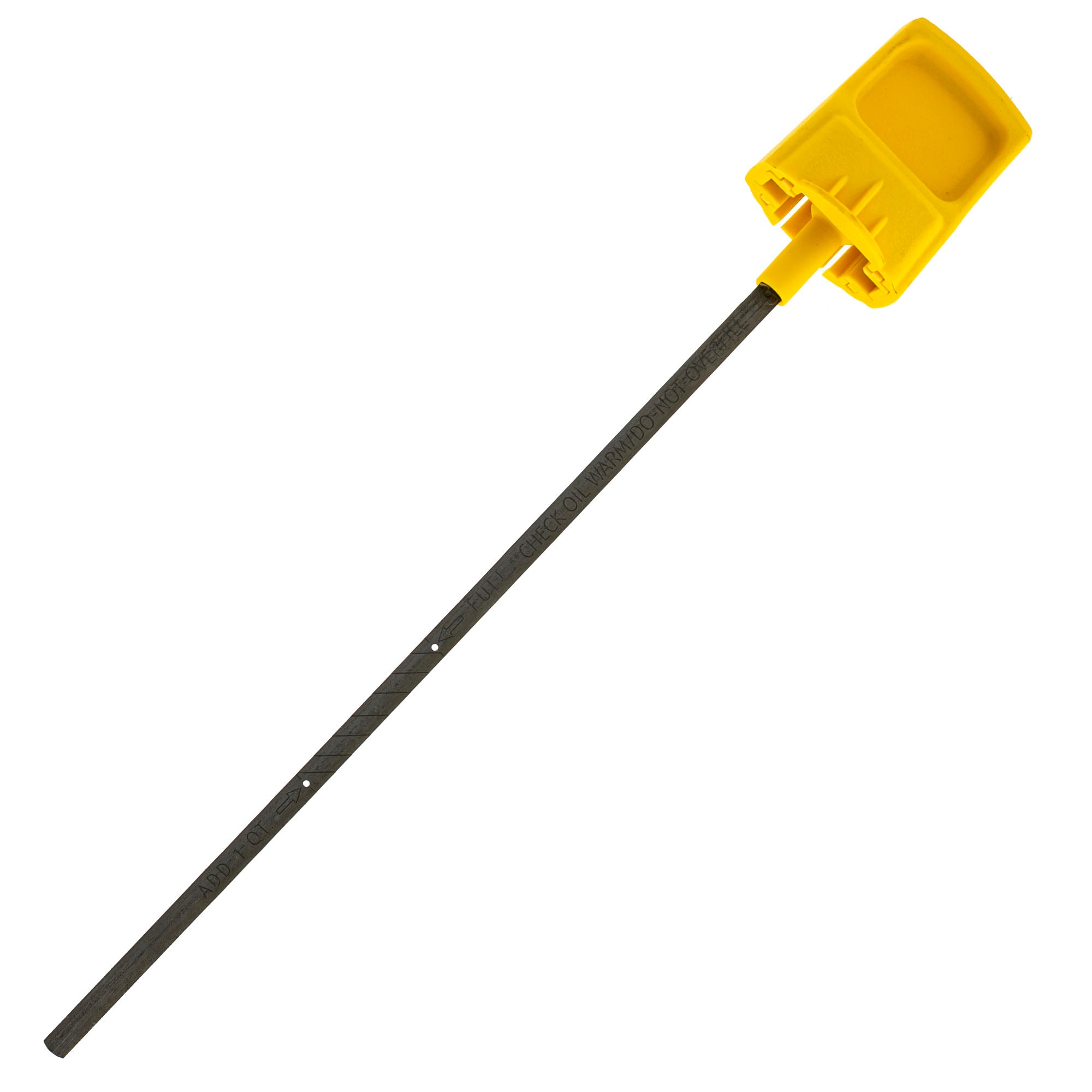 Ferris 595603 Dipstick SRSZ3X SRSZ2 72 61 60 52 595934