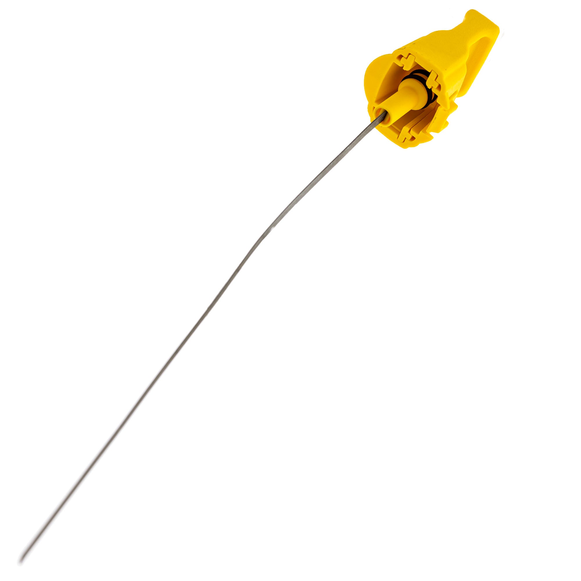 Genuine OEM Ferris Dipstick