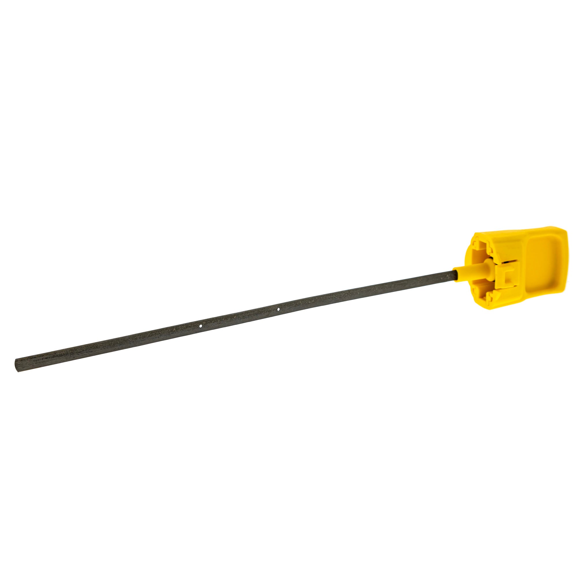 Ferris Dipstick 595603