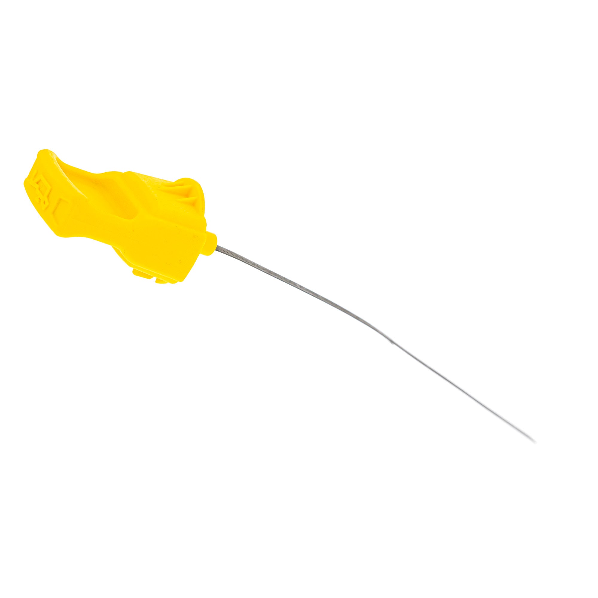 Ferris 595603 Dipstick FW35 F210Z F320Z SRS Z2 SRS Z3X ISX3300 IS3200Z Mowers