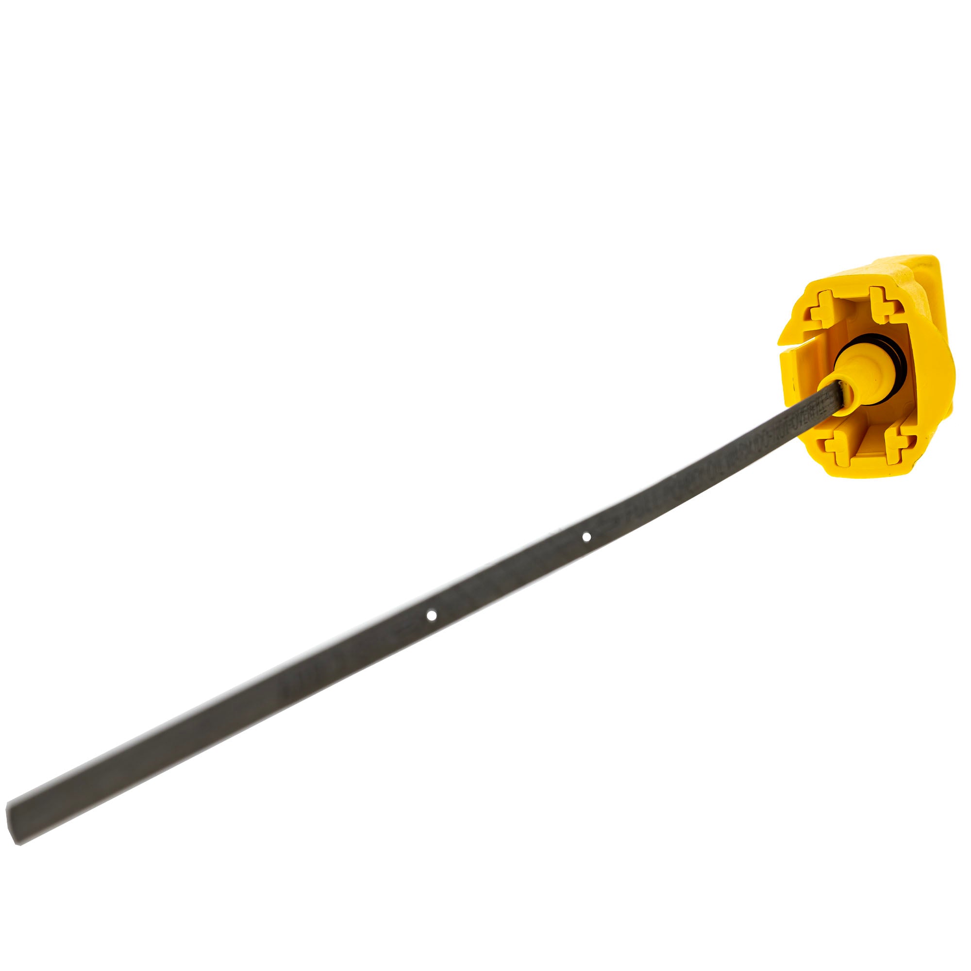 Ferris 595603 Dipstick FW35 F210Z F320Z SRS Z2 SRS Z3X ISX3300 IS3200Z Mowers
