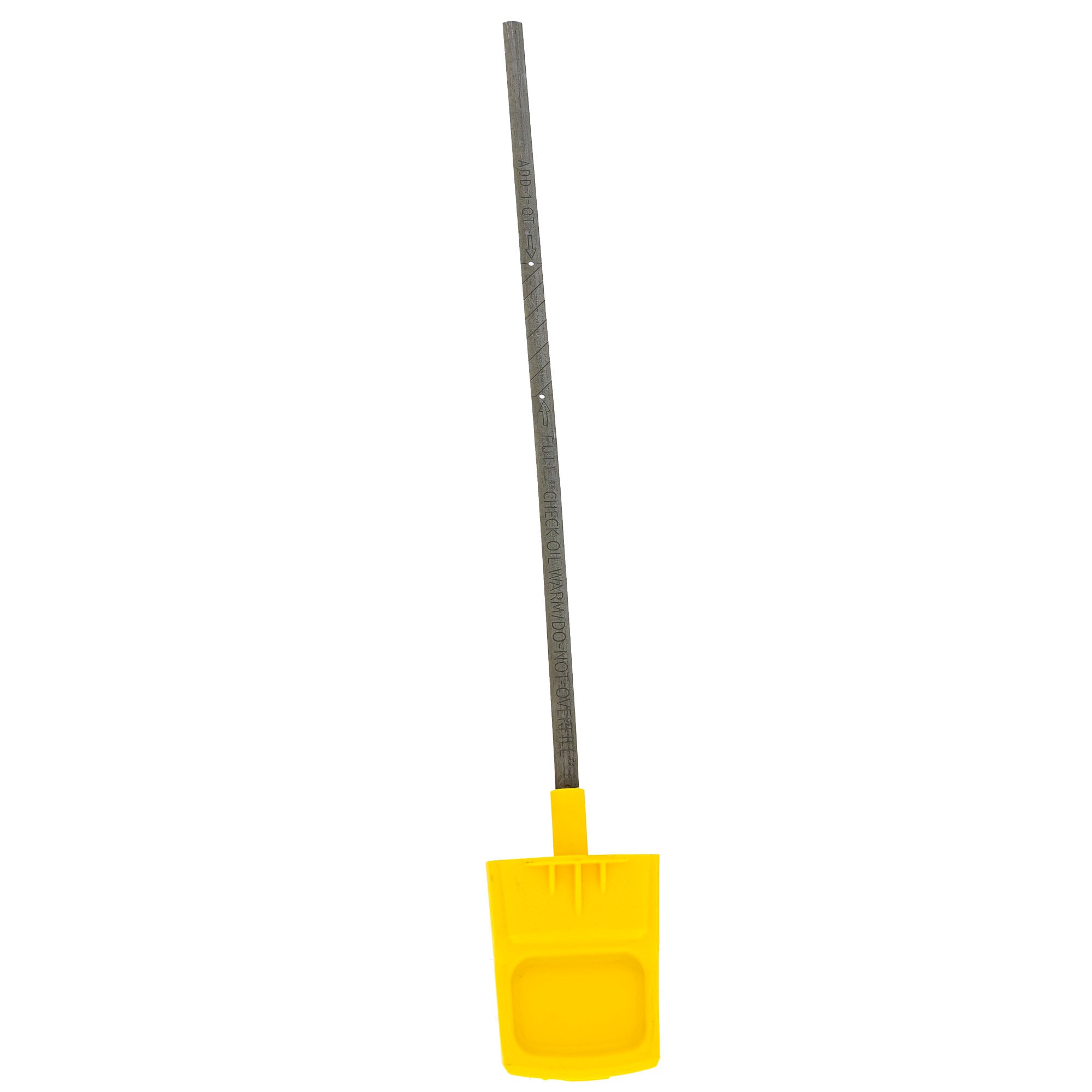 Ferris 595603 Dipstick FW35 F210Z F320Z SRS Z2 SRS Z3X ISX3300 IS3200Z Mowers