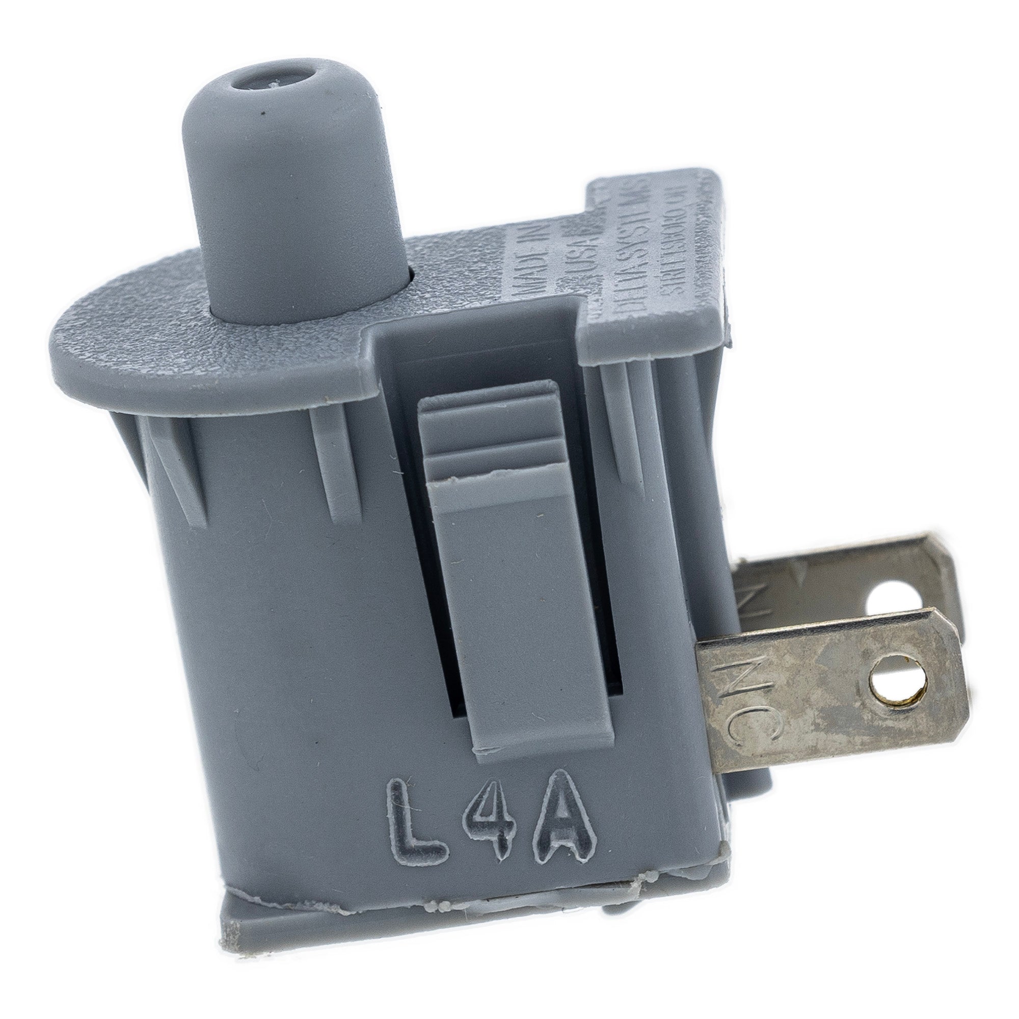 Ferris 7023354YP Switch SRSZ2 SRSZ1 61 52 500S 48 36 5101308 5104741X6