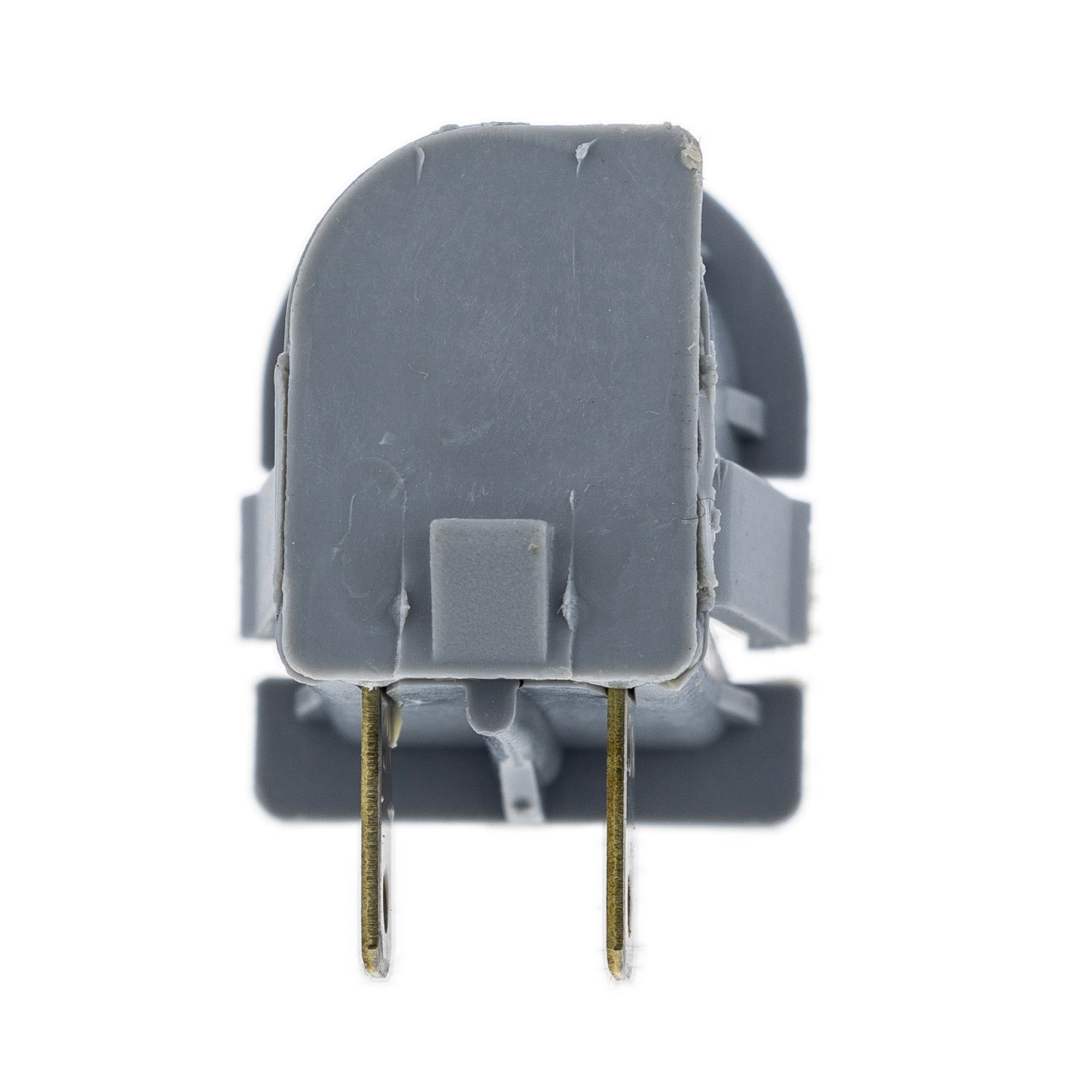 Ferris 7023354YP SWITCH, SEAT 5104741X6 7023354 Stand-On Mower Zero Turn OEM