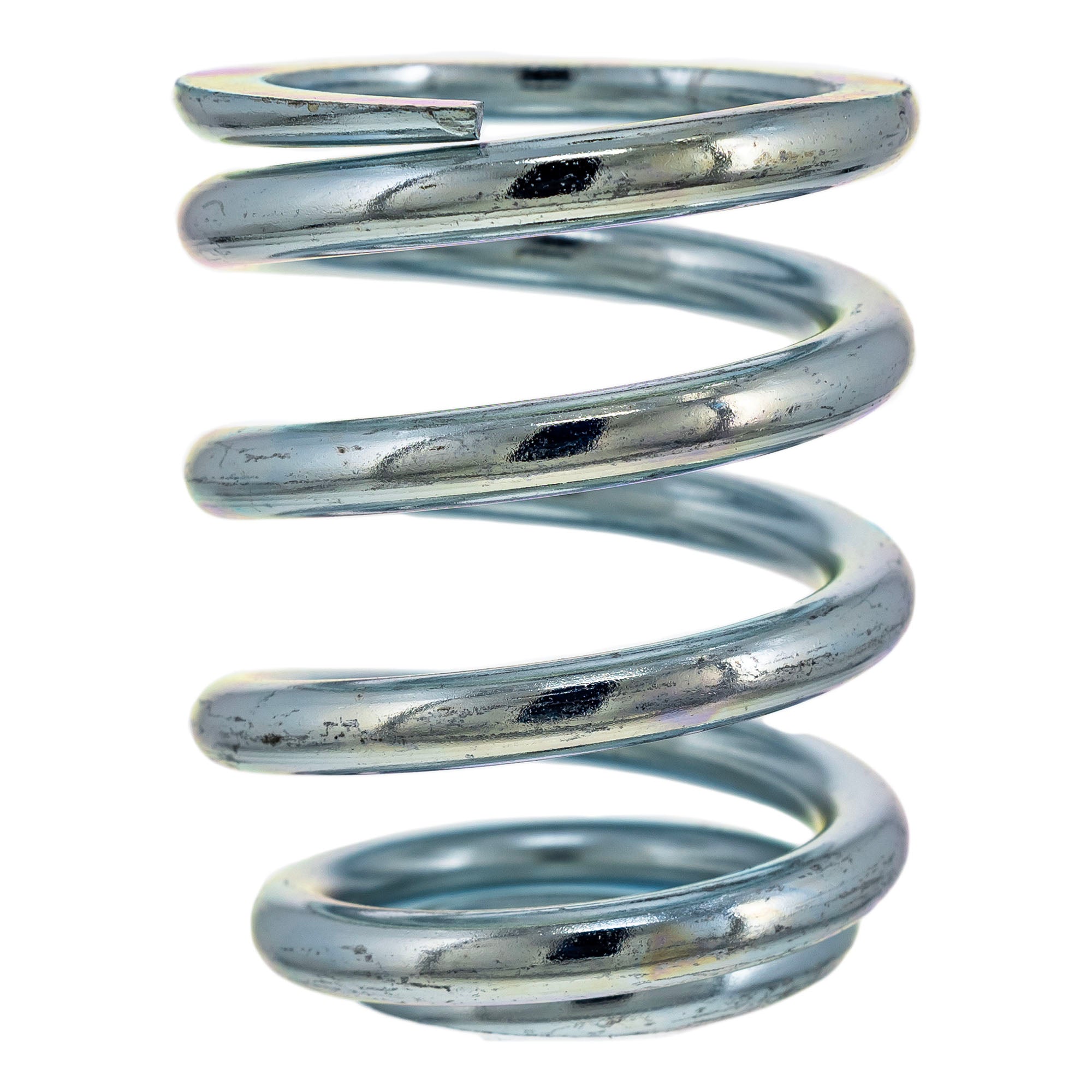 Ferris 7078299SM Spring ISX800 IS700Z IS600Z 61 52 48 7078299