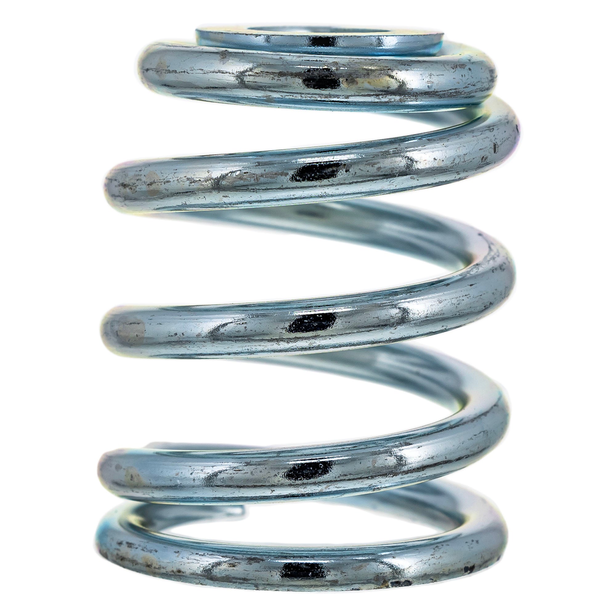 Genuine OEM Ferris Spring