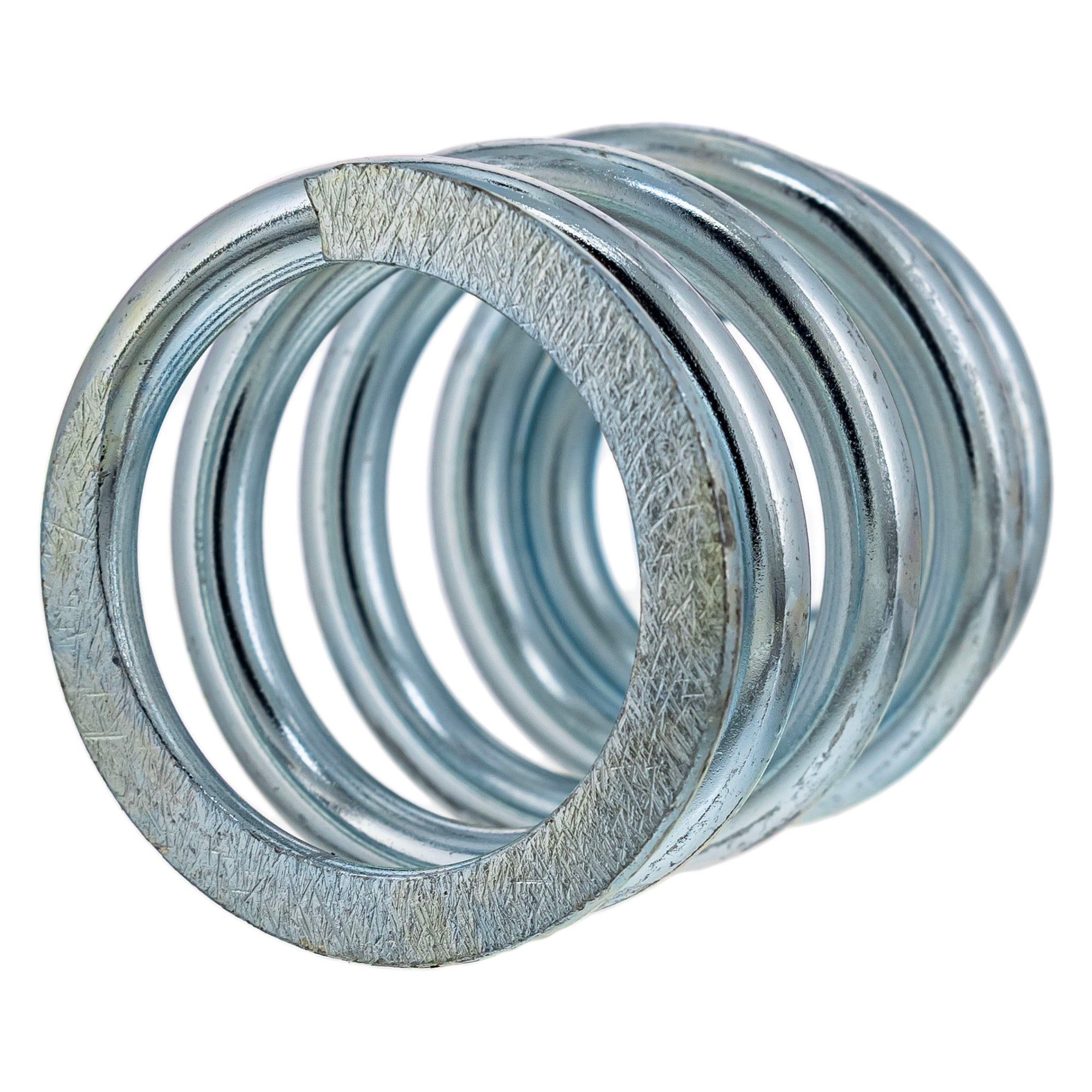 Ferris Spring 7078299SM