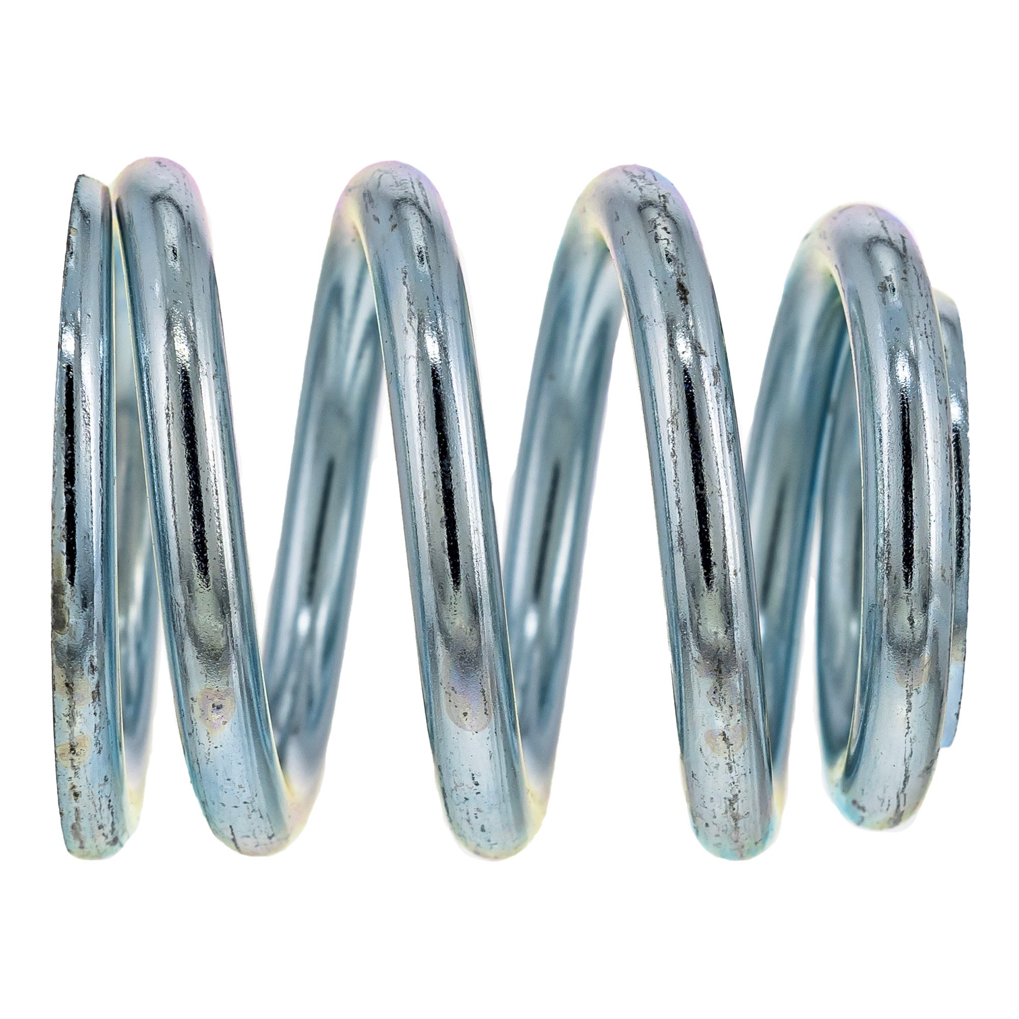 Ferris 7078299SM Spring inch 61 44 36 52 ISX800 IS700Z 7078299