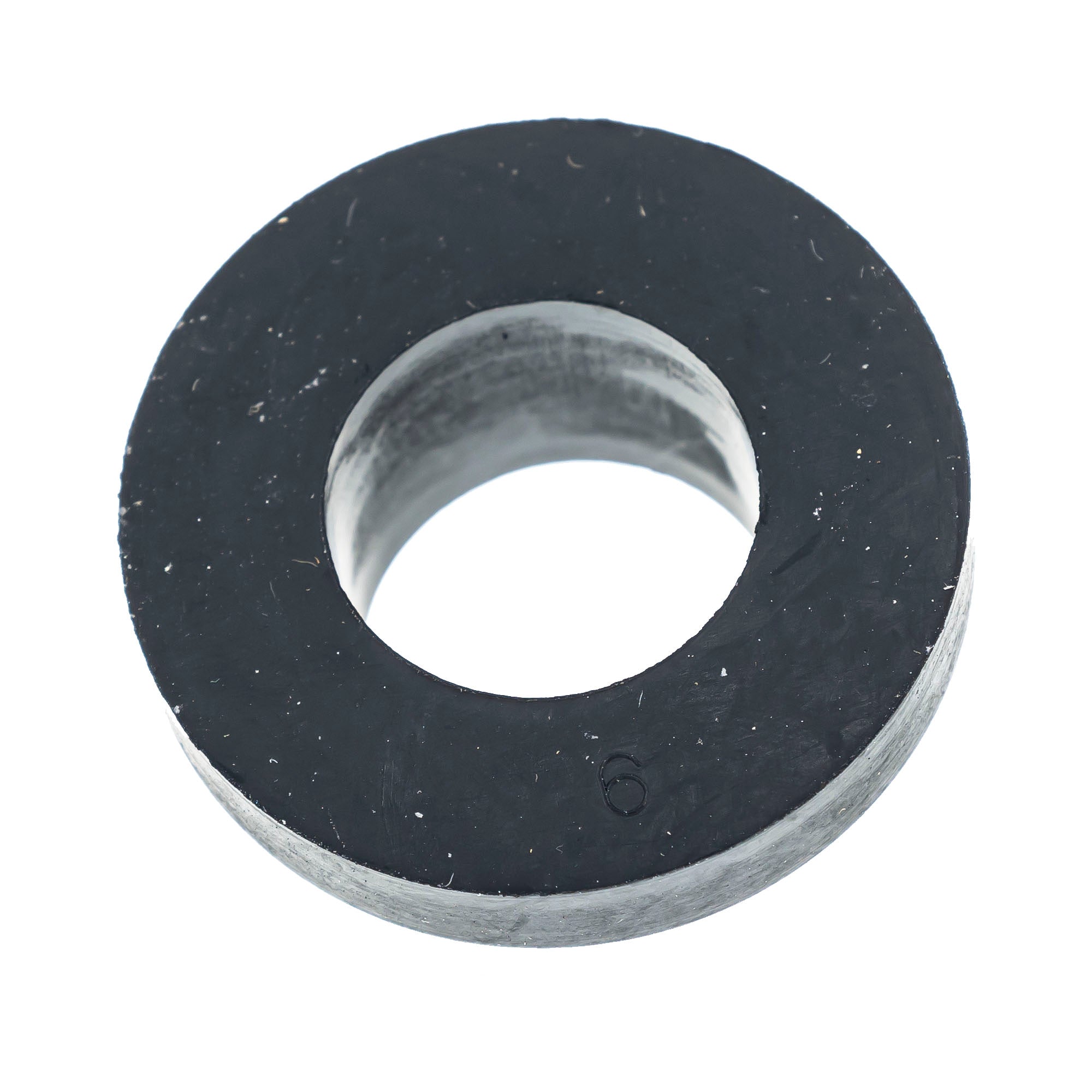 Ferris Fuel Tank Grommet 799624