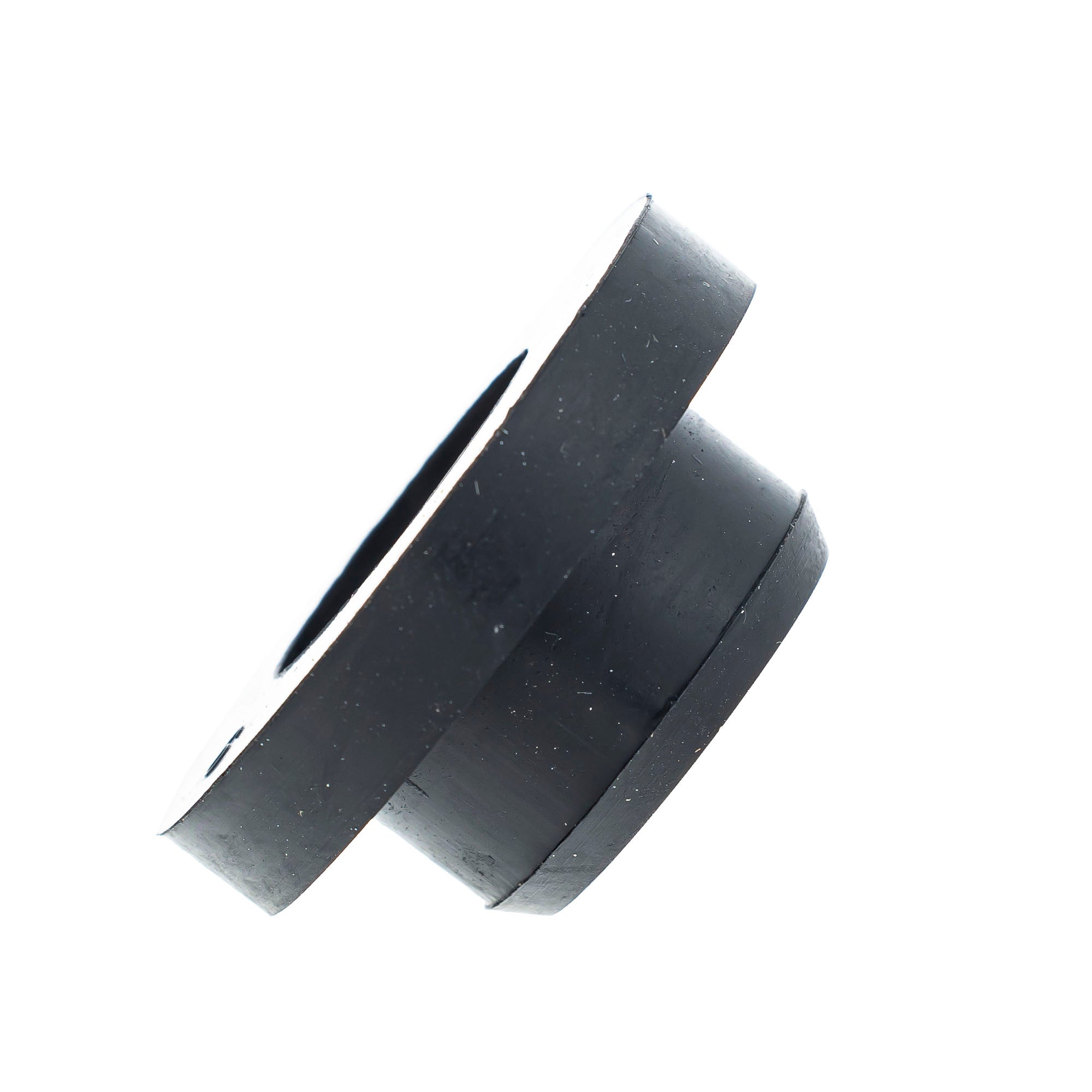 Ferris 799624 Body Fuel Tank Grommet OEM ZTX IS2000Z 42" 48" 52" 61" Lawn Mowers