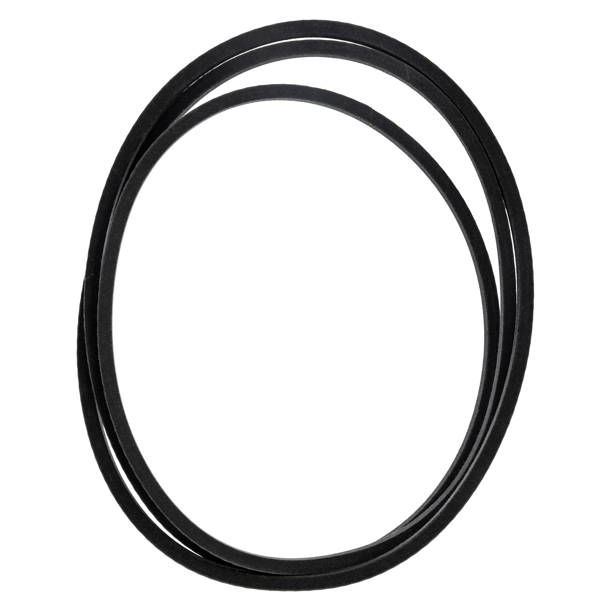 Ferris 80098314 Belt 52 500S 84006540