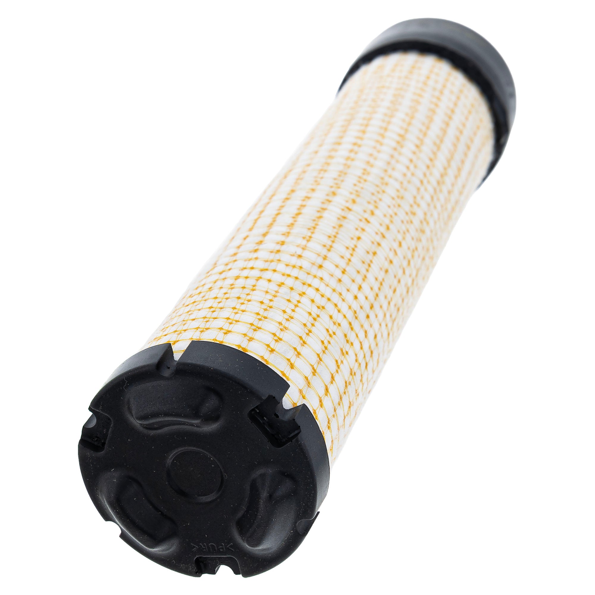 Ferris 821136 Genuine NLA FILTER-A C CARTRIDGE Part#