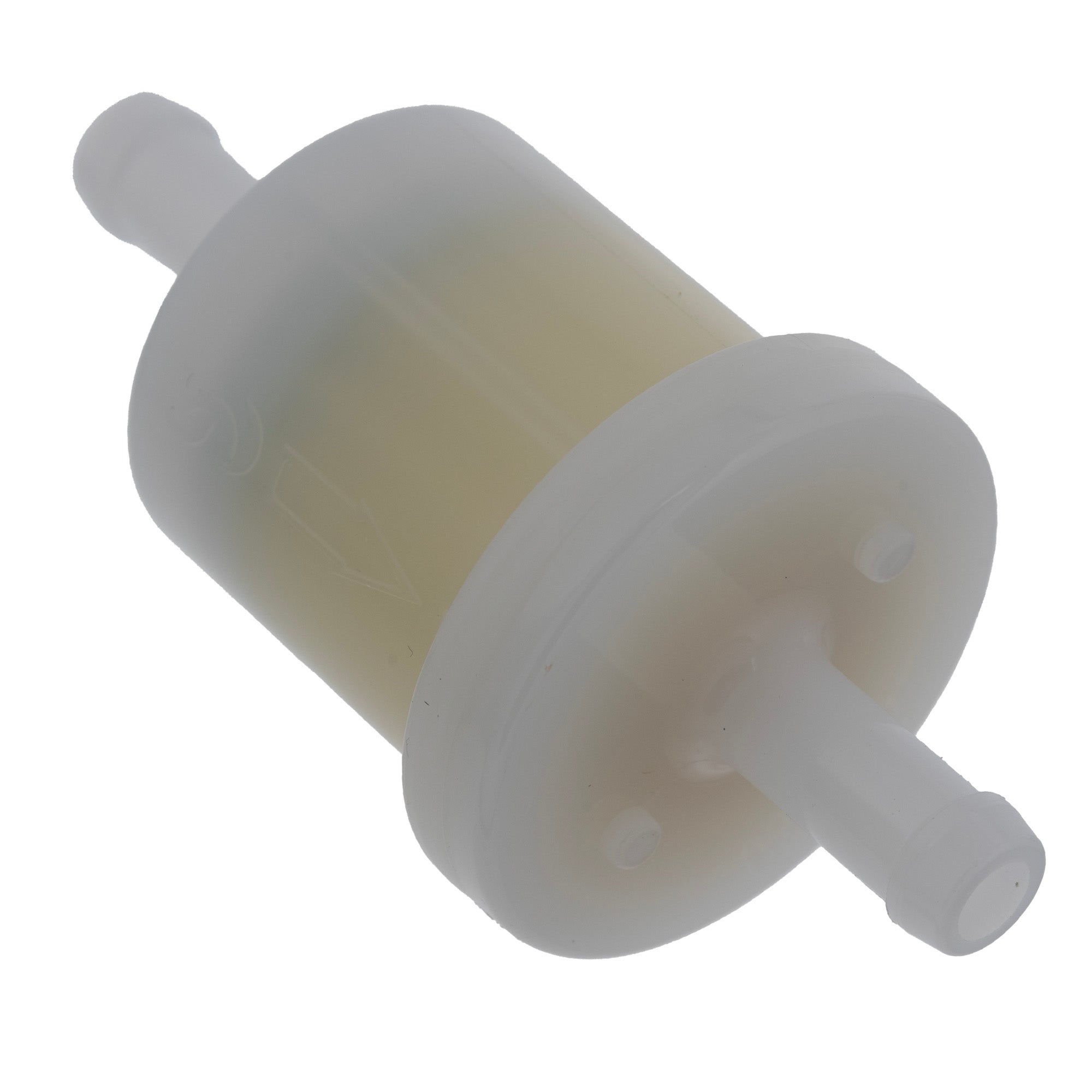 Genuine OEM Ferris Fuel Filter