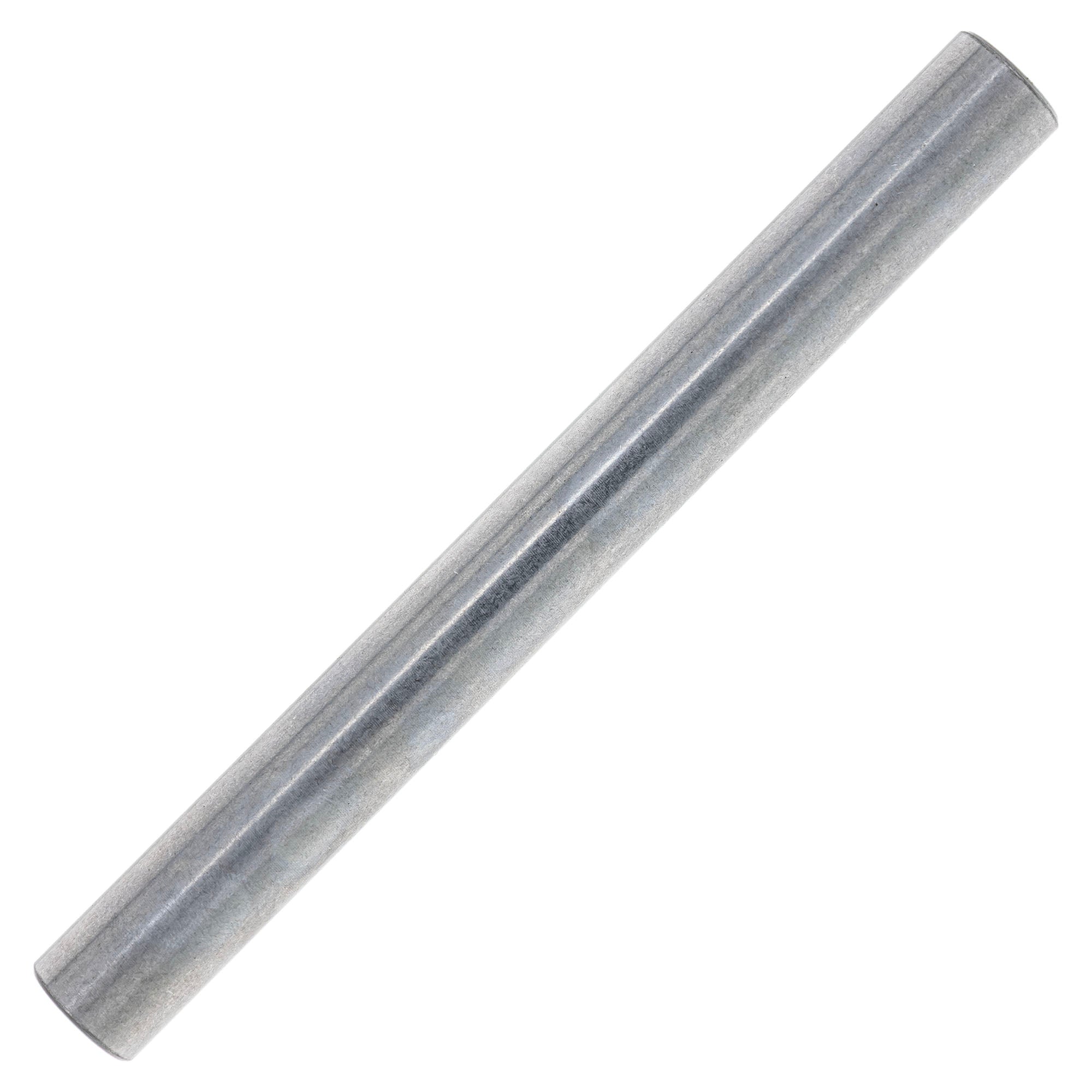 Ferris 84002029 Axle Shaft ISX800 IS700Z 61 60 52 500S 48 5106587