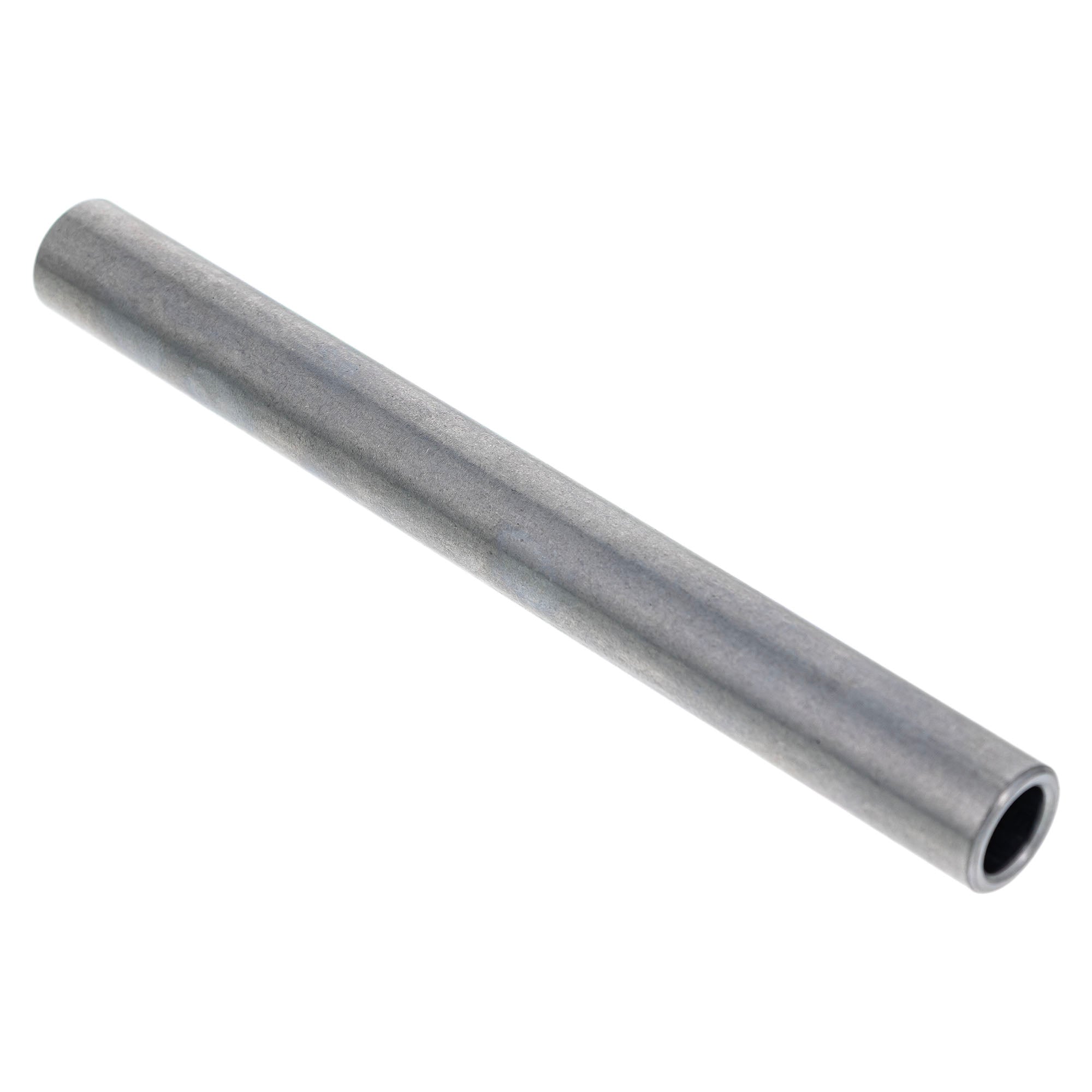 Ferris 84002029 CASTER AXLE SHAFT, .51"ID X .7 w Series Mower ISX800 Deck 61