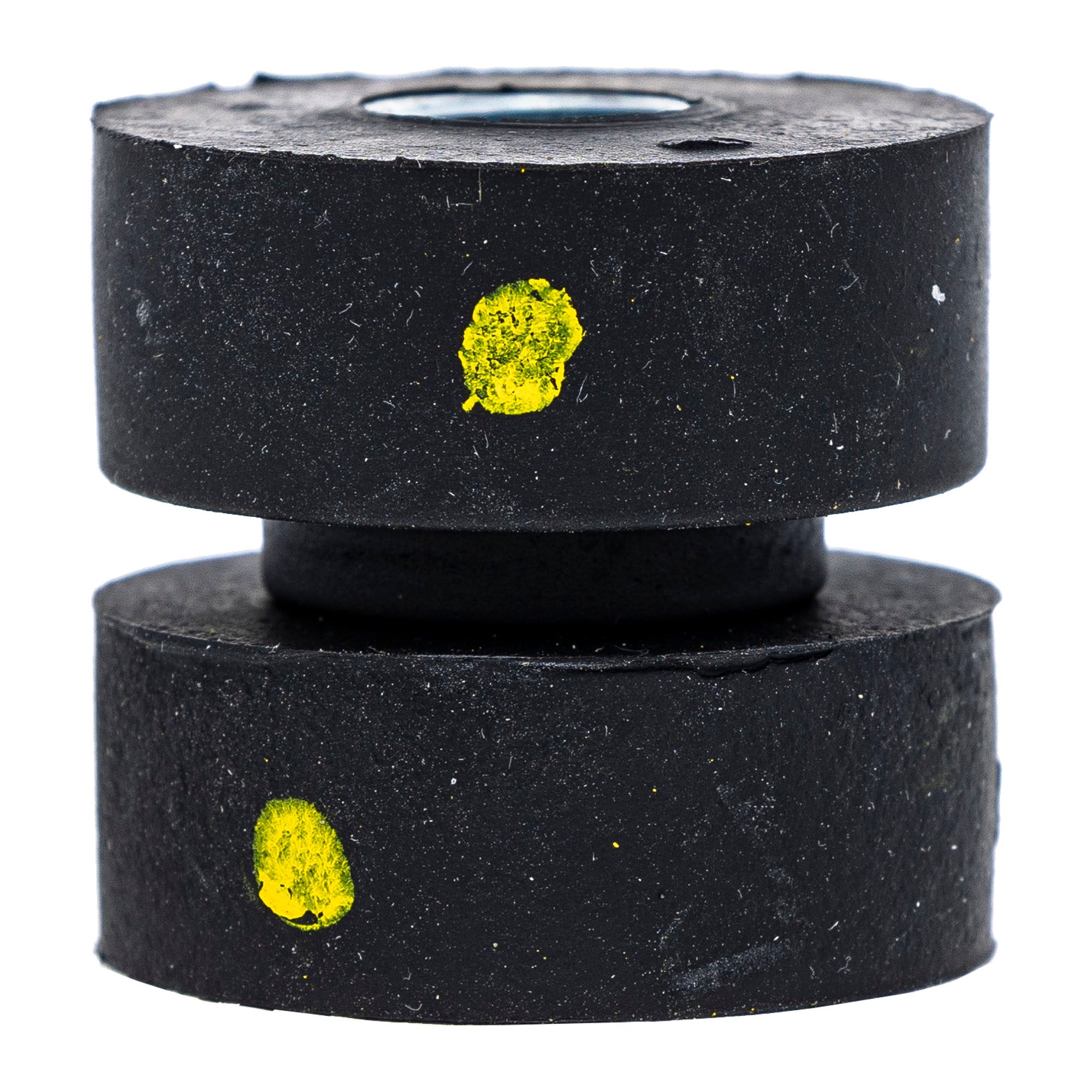 Ferris 84003075 Radiator Bottom Mount SRSZ3X SRSZ2 72 61 60 52 23131 5023131