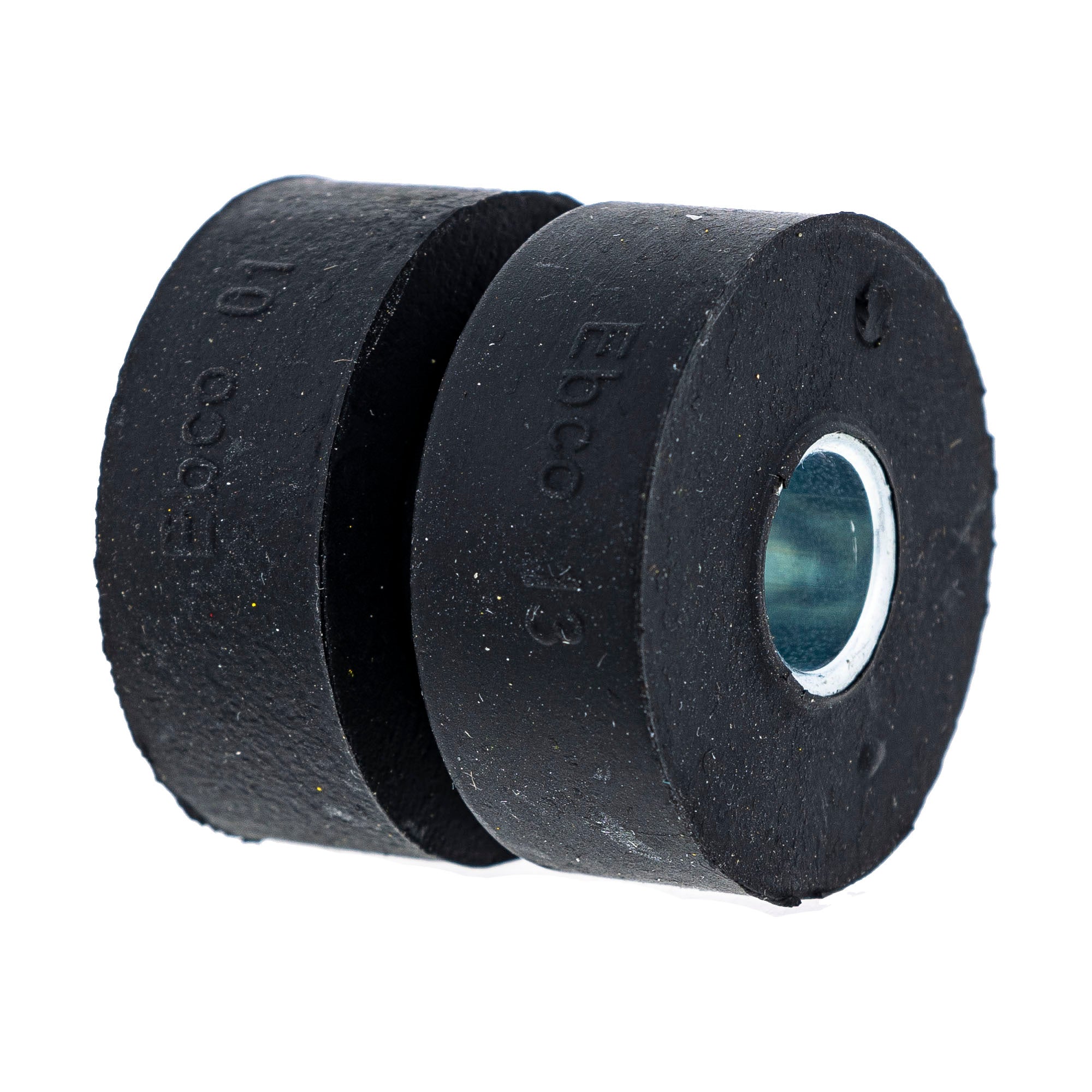 Genuine OEM Ferris Mount