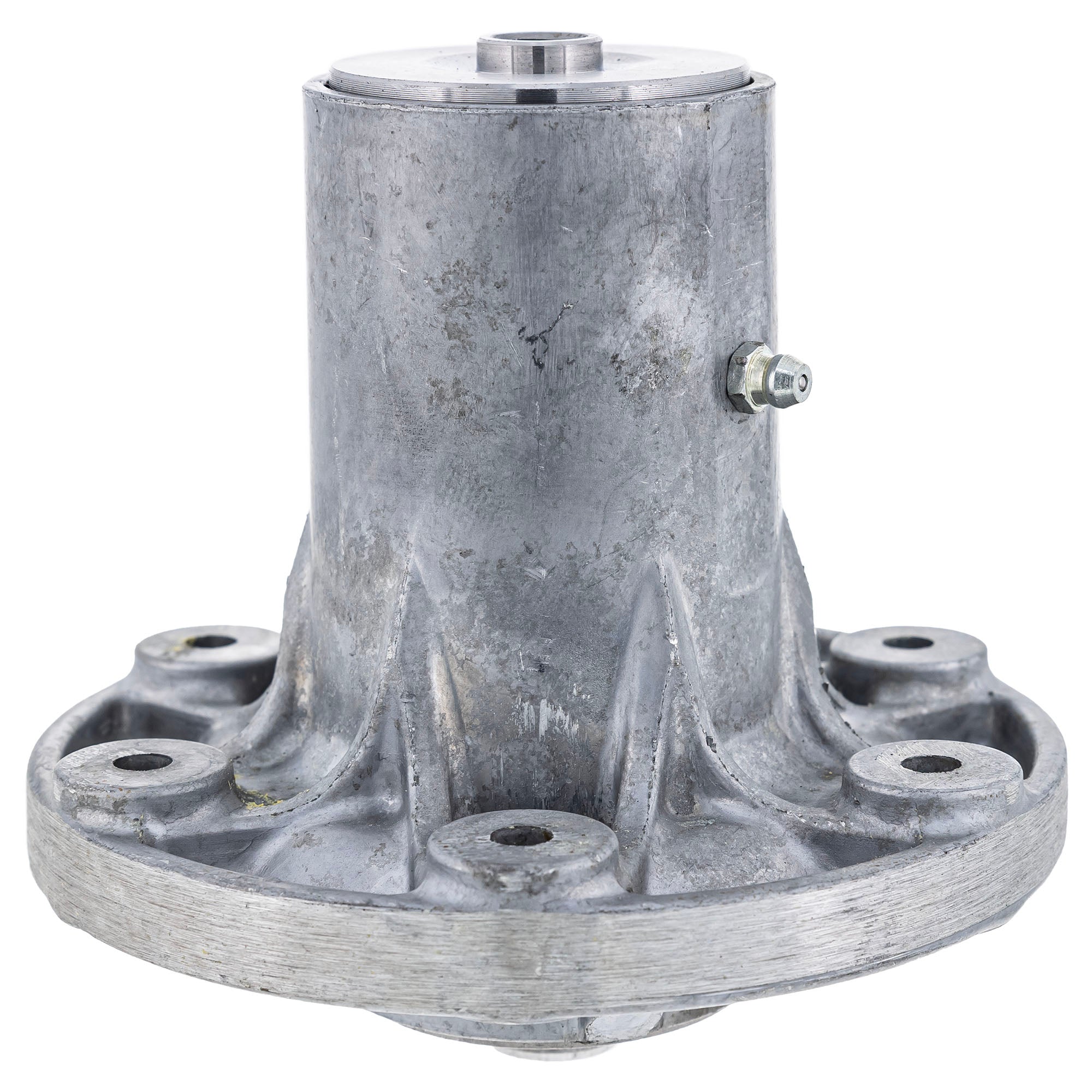 Genuine OEM Ferris Arbor