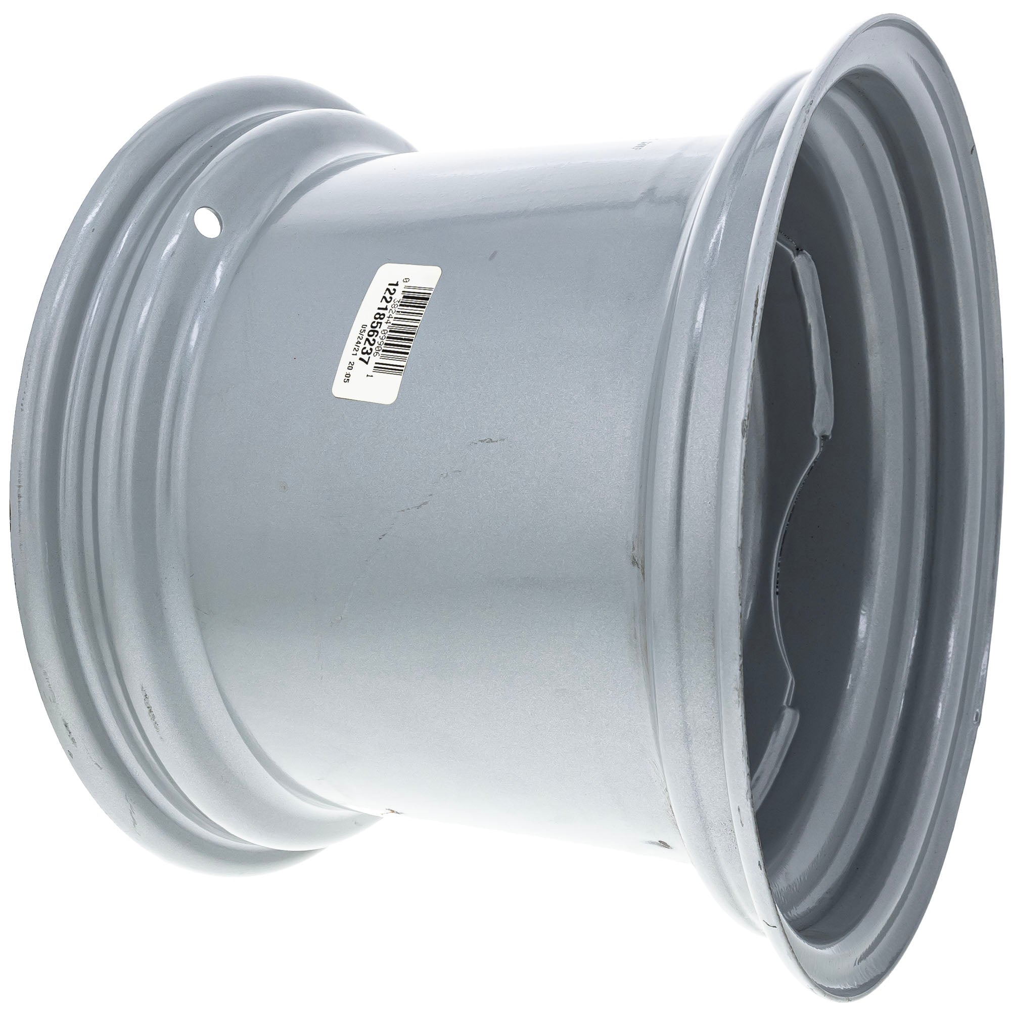 Ferris 84003239 RIM ISX3300 IS3200Z F320Z 72 61 5104380X1