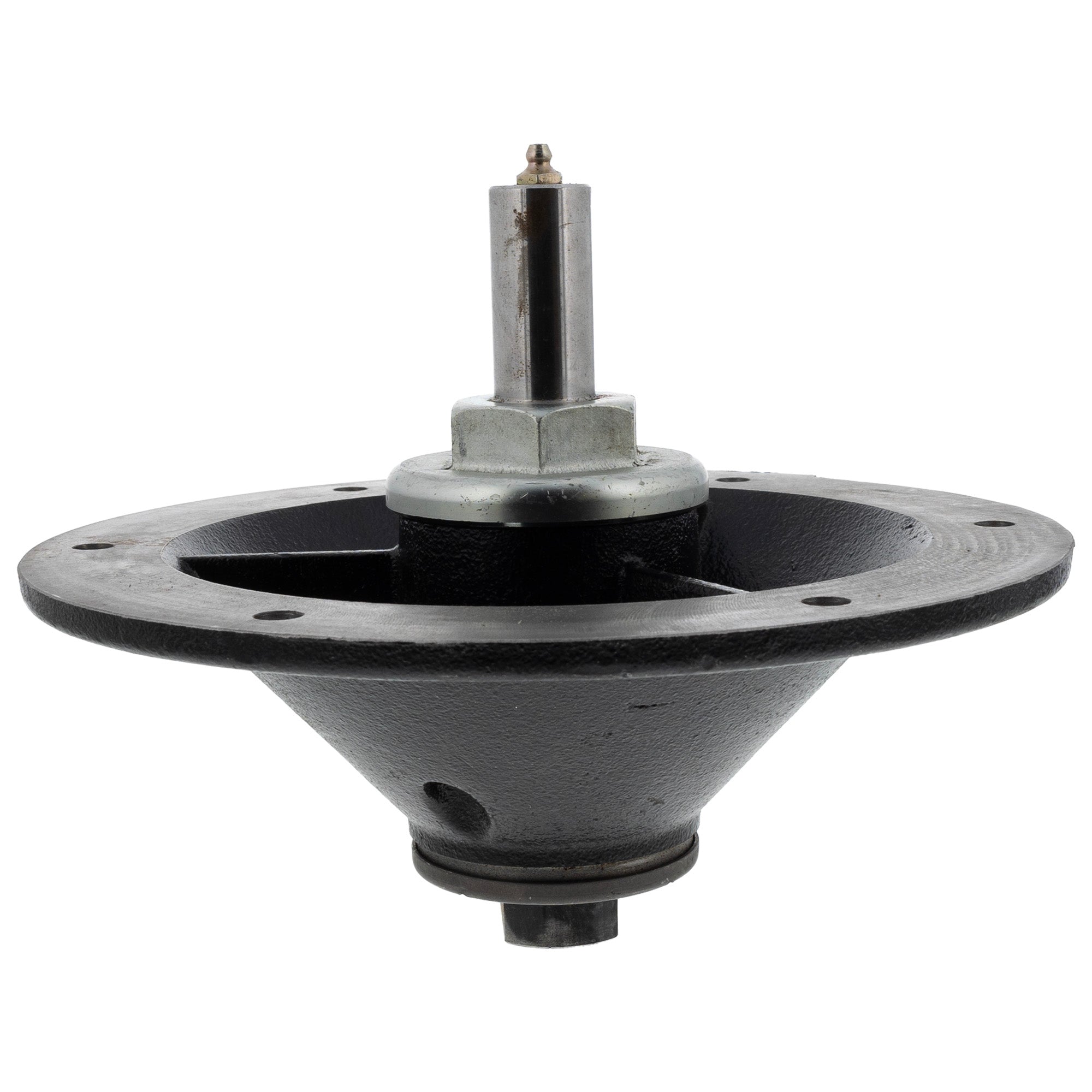 Genuine OEM Ferris Spindle