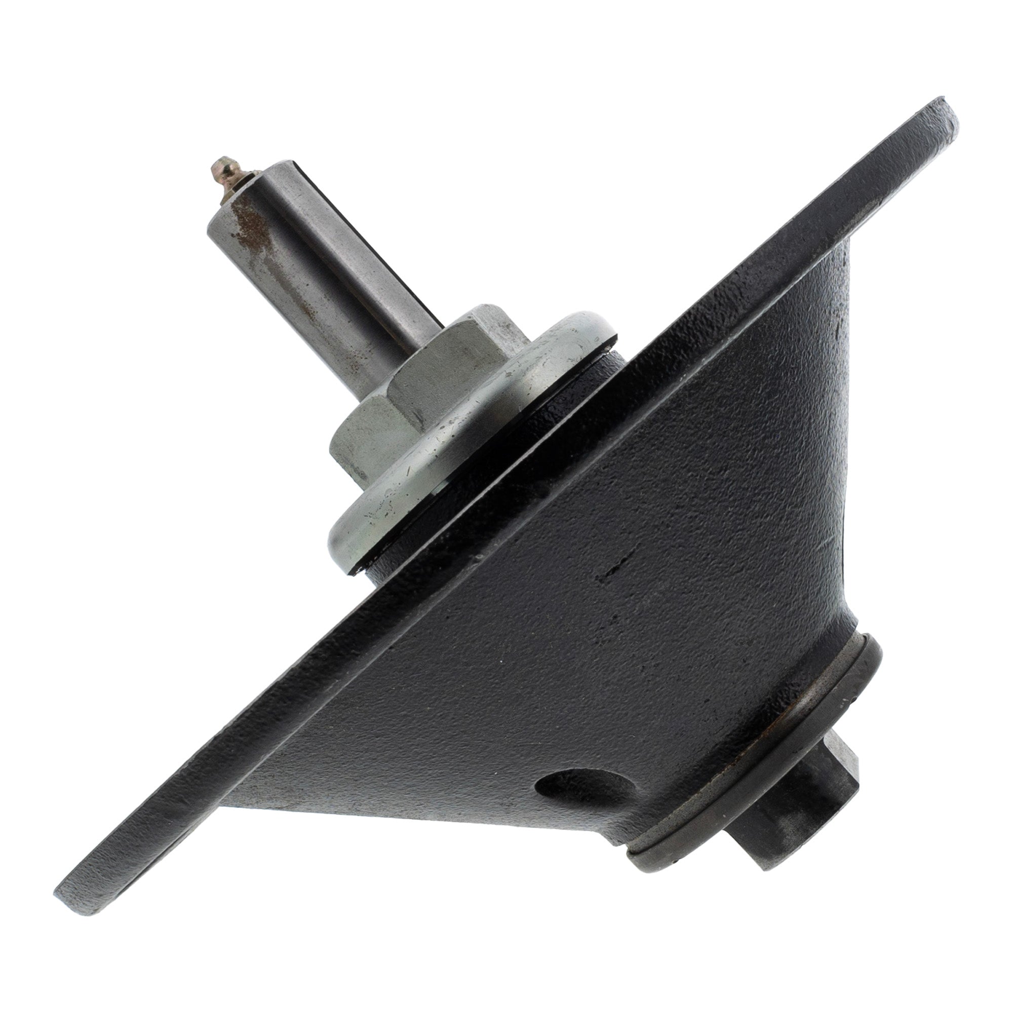 Ferris Spindle 84003242