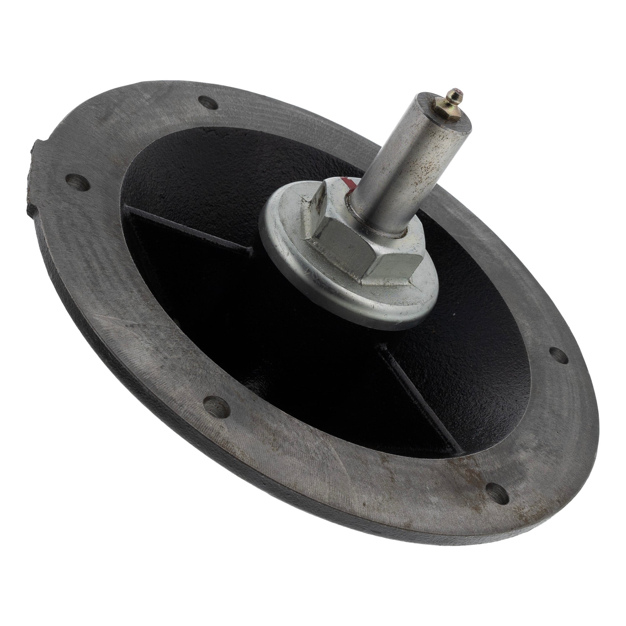 Ferris 84003242 SPINDLE, ASSM, CAST IRON - 10. Zero Turn OEM Genuine