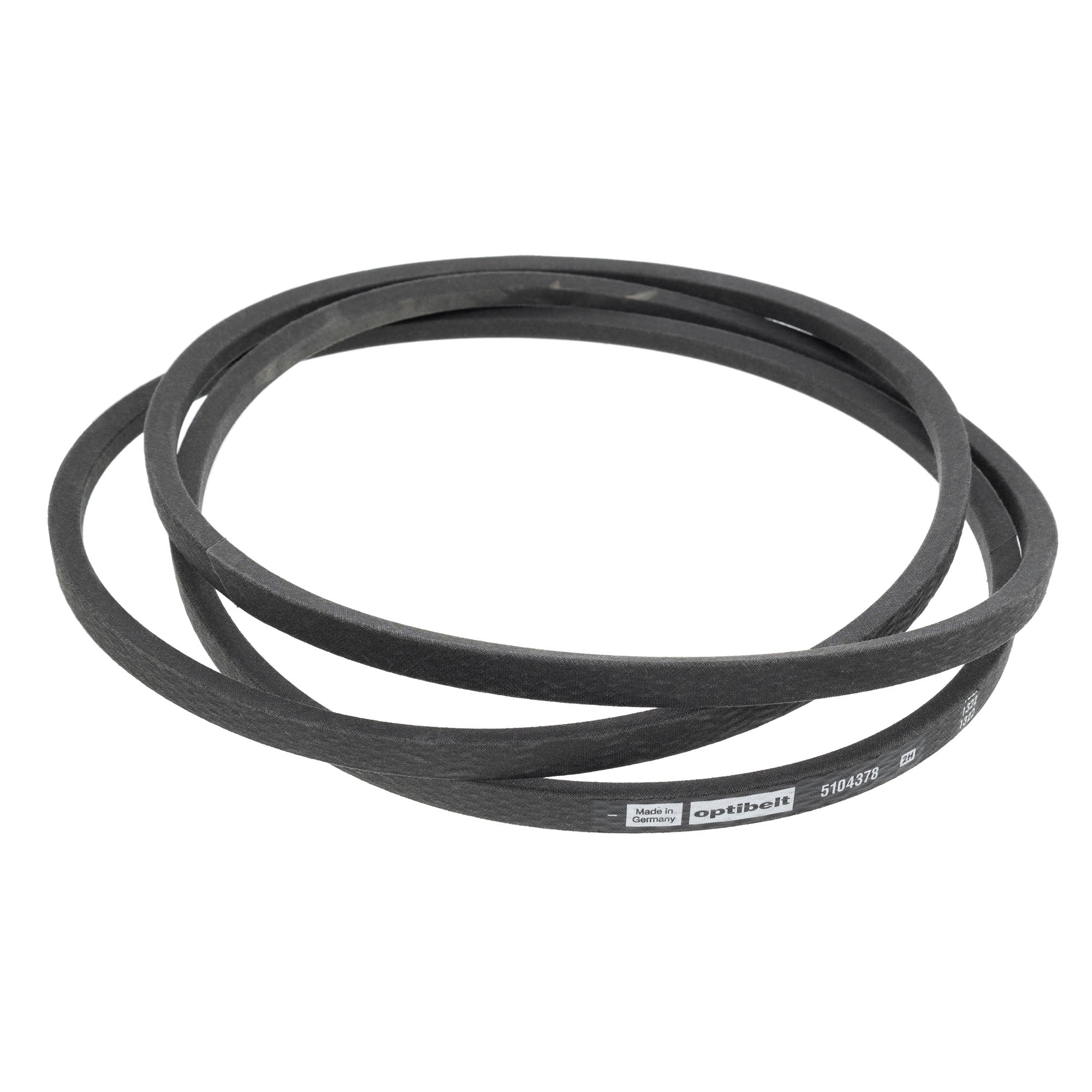 Genuine OEM Ferris Belt