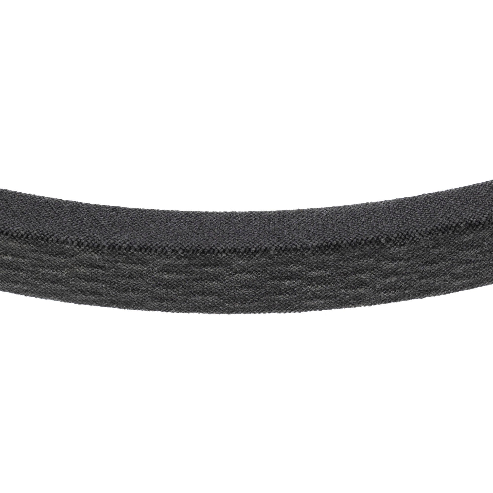 Ferris 84003255 Aramid 129" Transaxle Belt IS3200Z SRS Z2 61" & 72" Zero-Turn Mowers