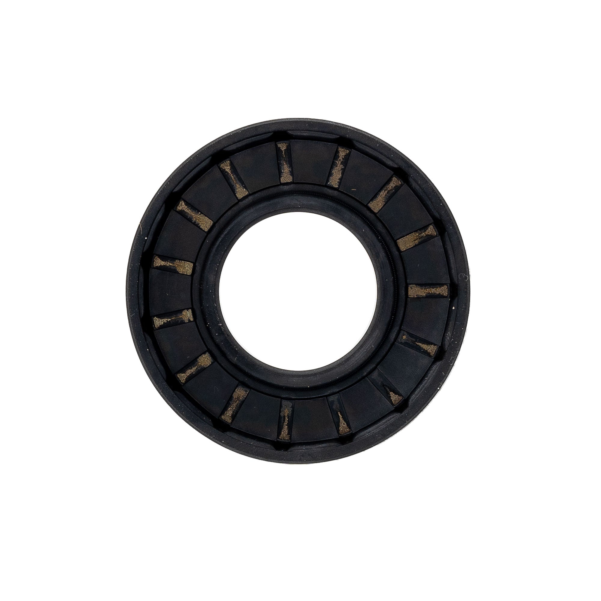 Genuine OEM Ferris Input Seal