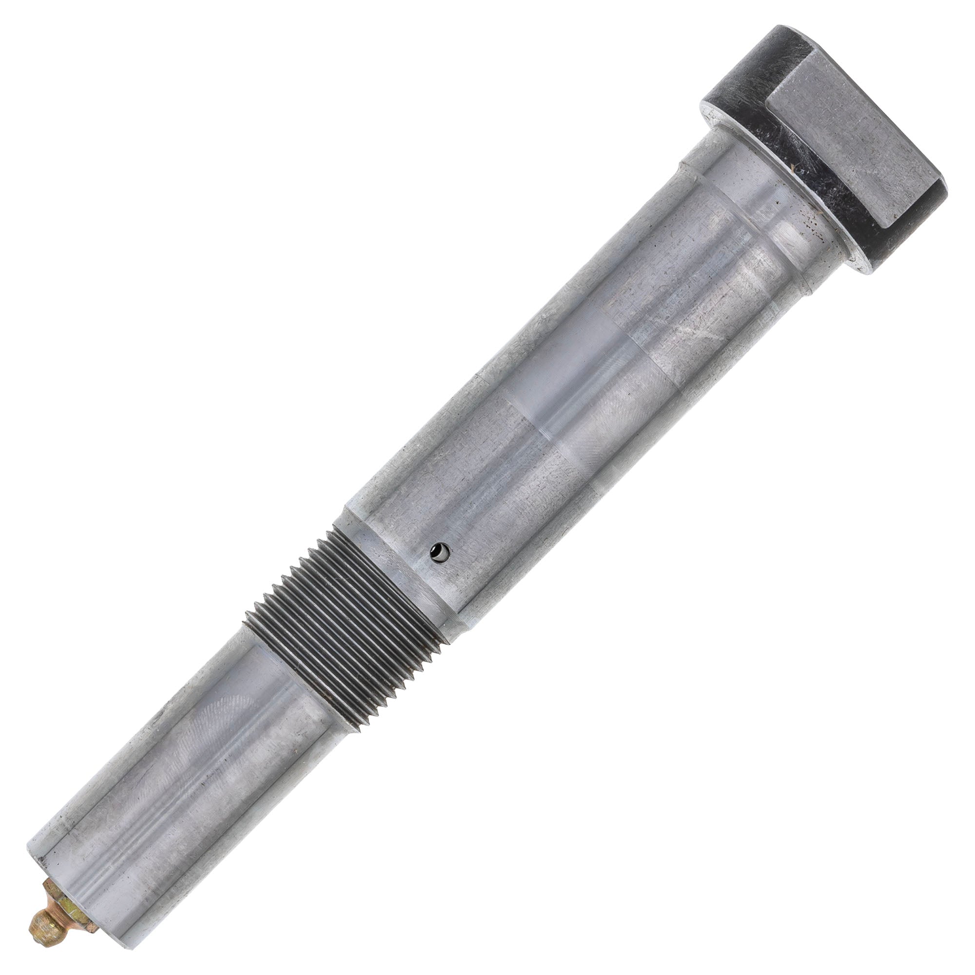 Genuine OEM Ferris Shaft