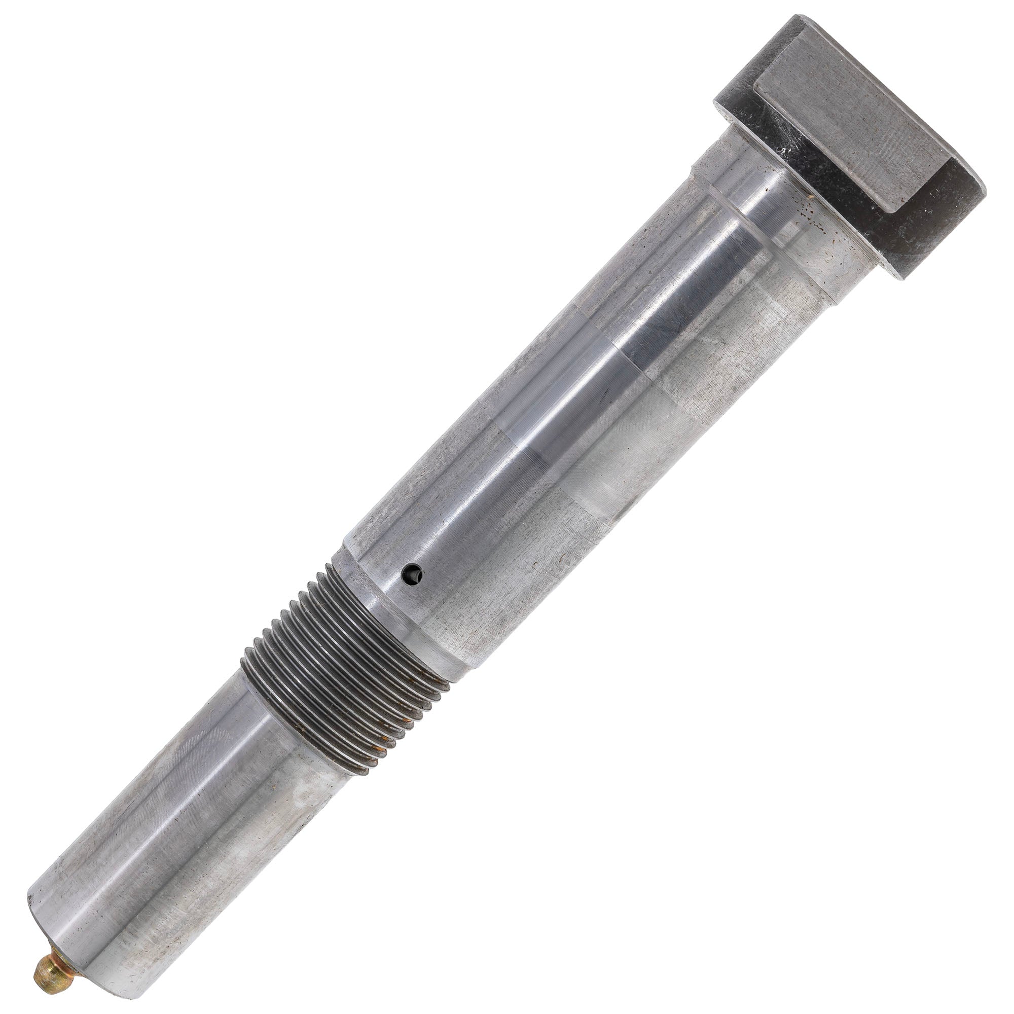 Ferris 84003320 SHAFT, SPINDLE, HD Zero Turn OEM Genuine Original Part