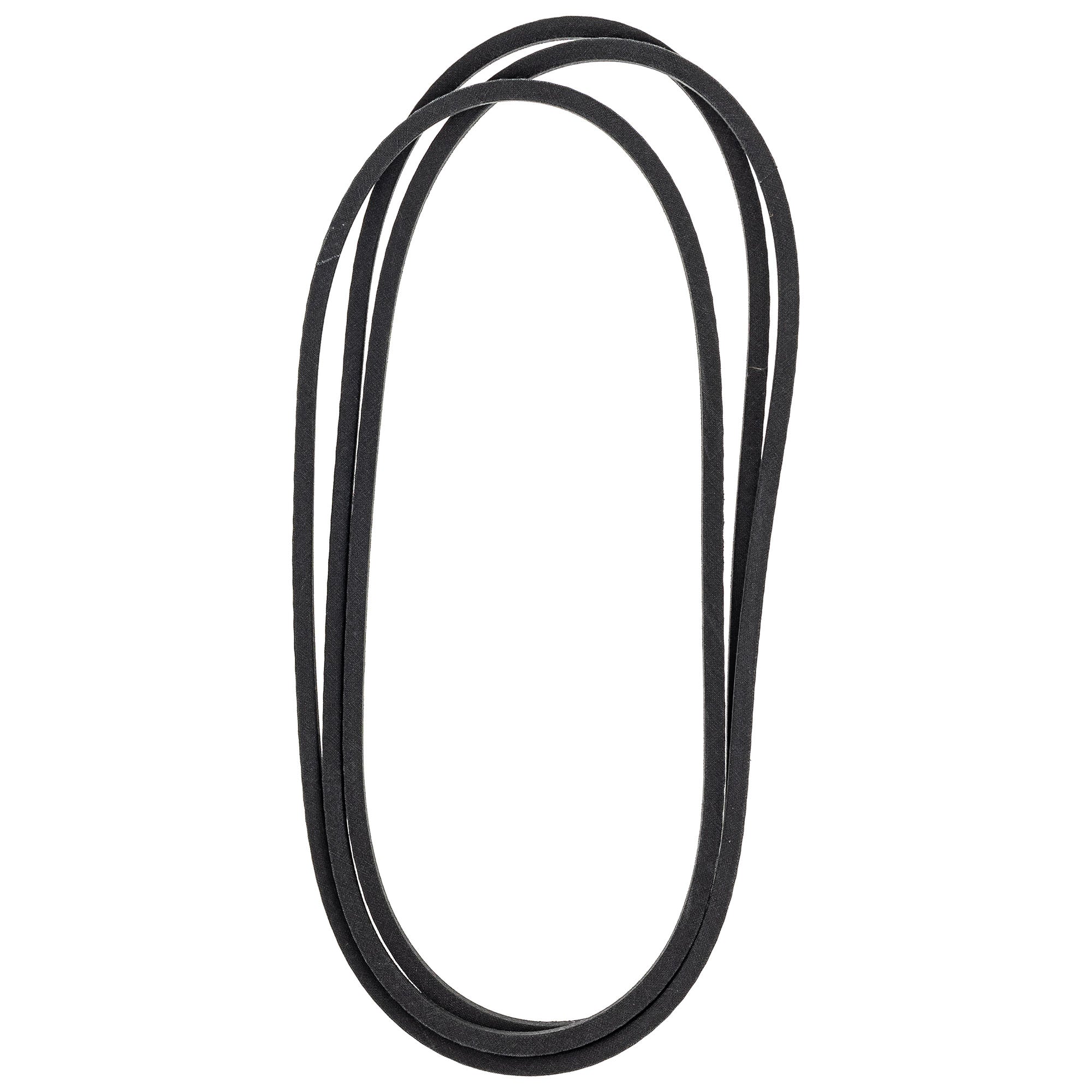 Ferris Belt
