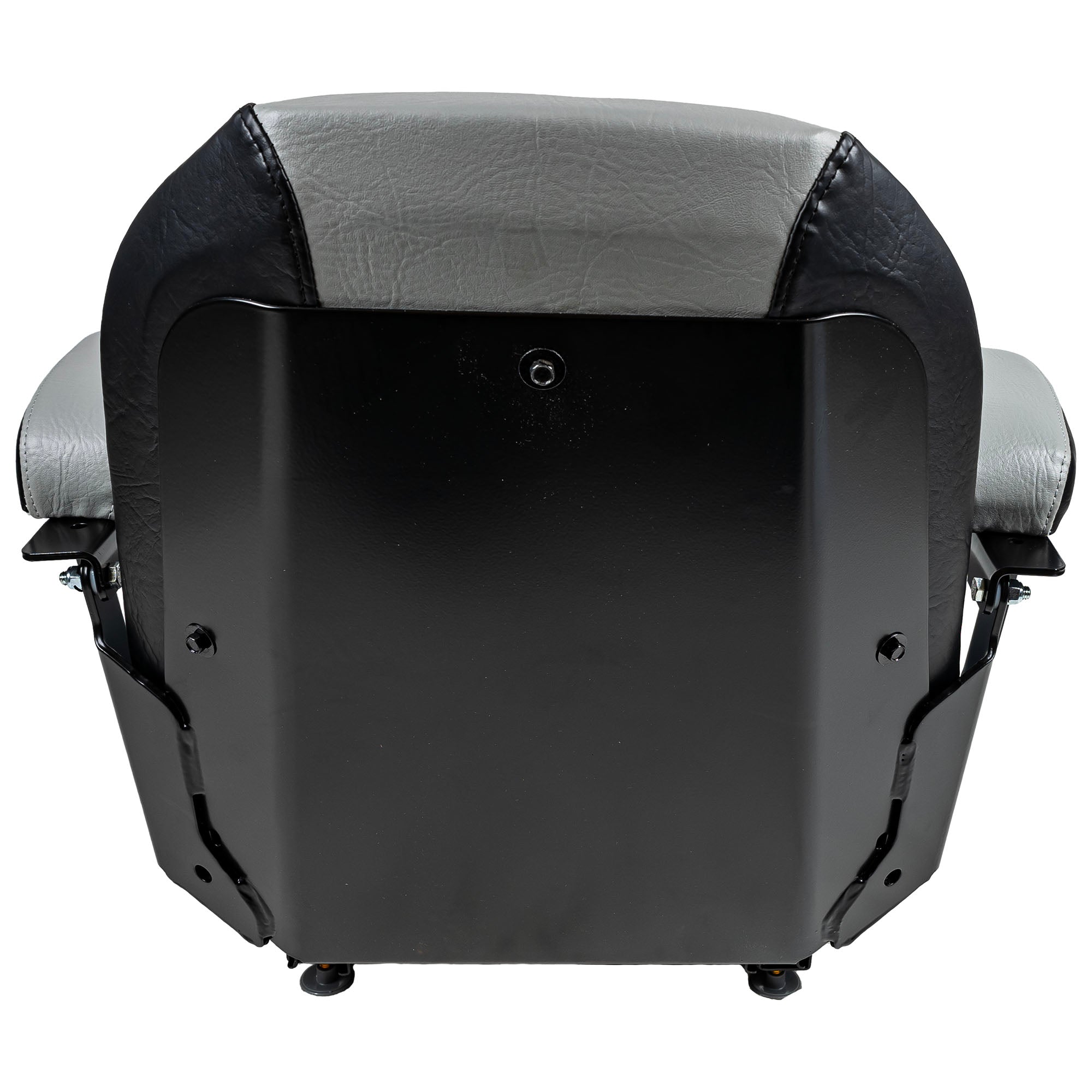 Ferris 84003662 Seat IS700Z IS600Z IS1500ZX 61 52 48 44 5061599 5061599SM