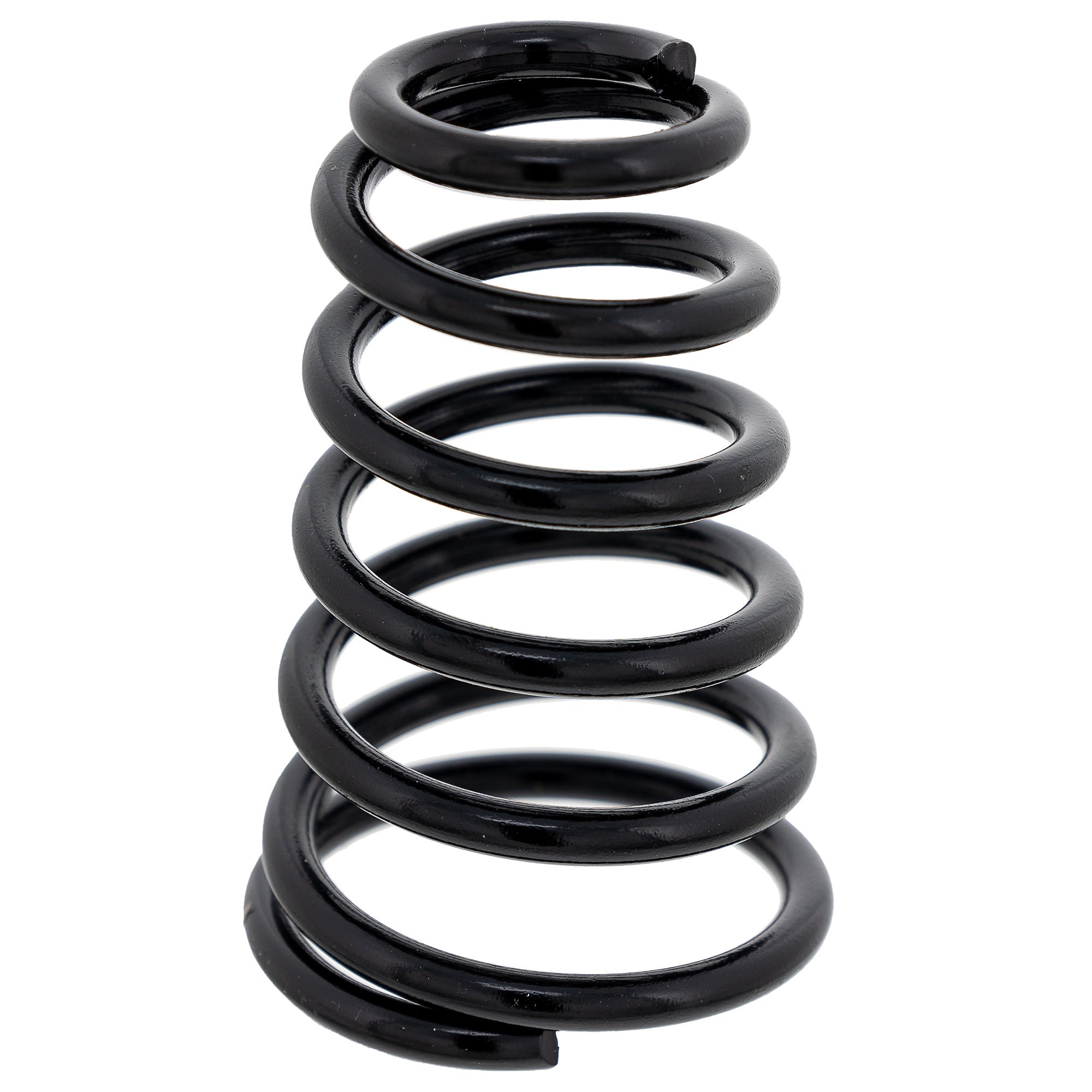 Ferris 84004561 Spring IS600Z 52 48 44 400S 5108276