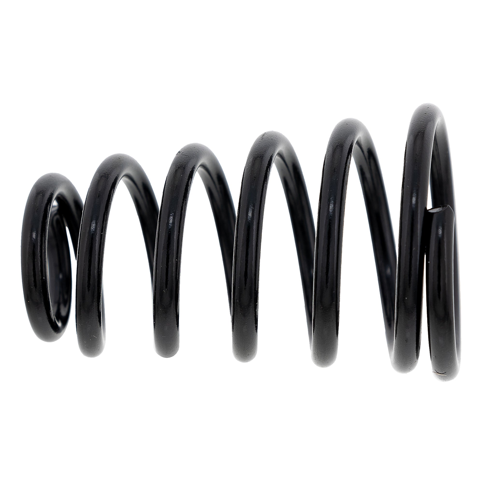 Genuine OEM Ferris Spring