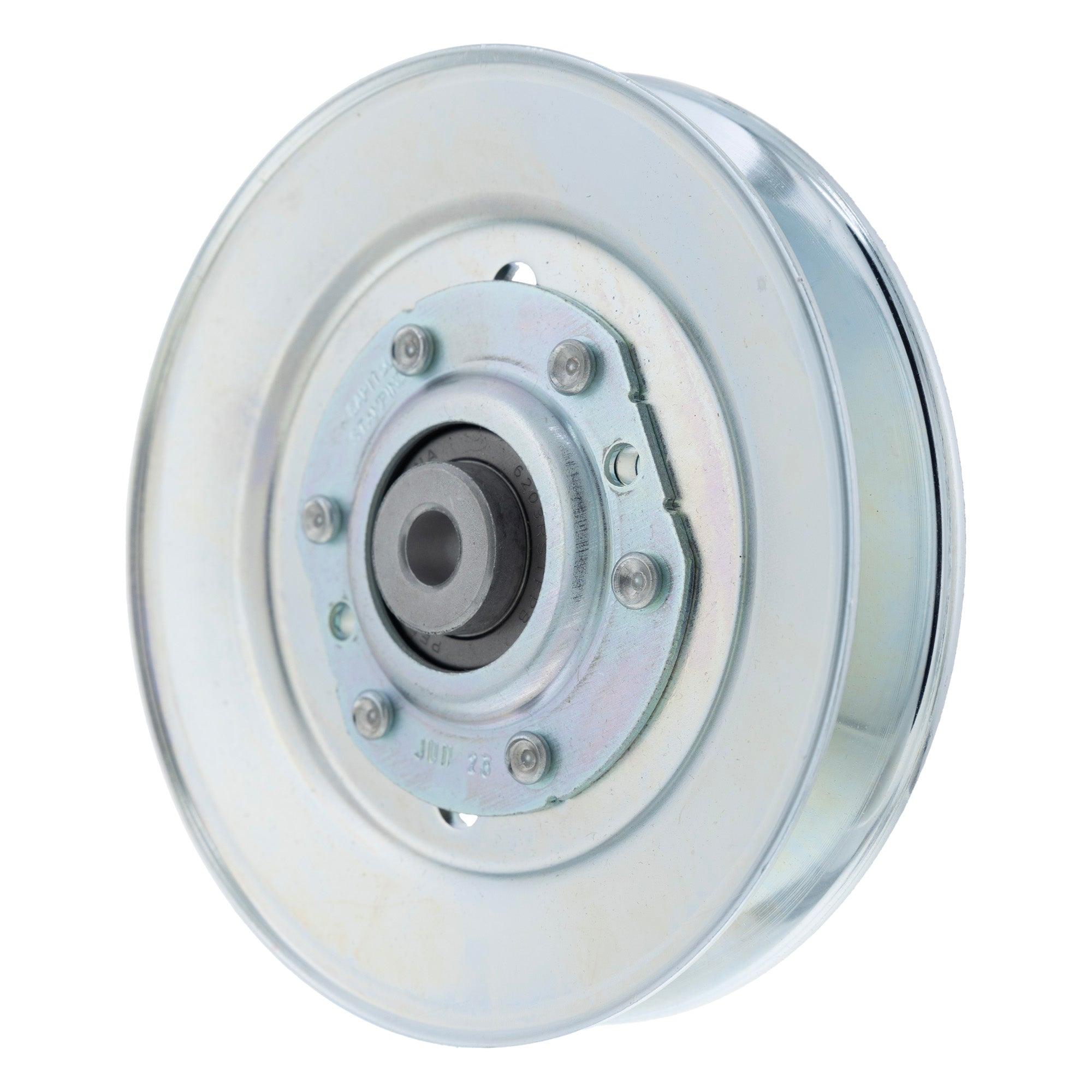 Genuine OEM Ferris Pulley