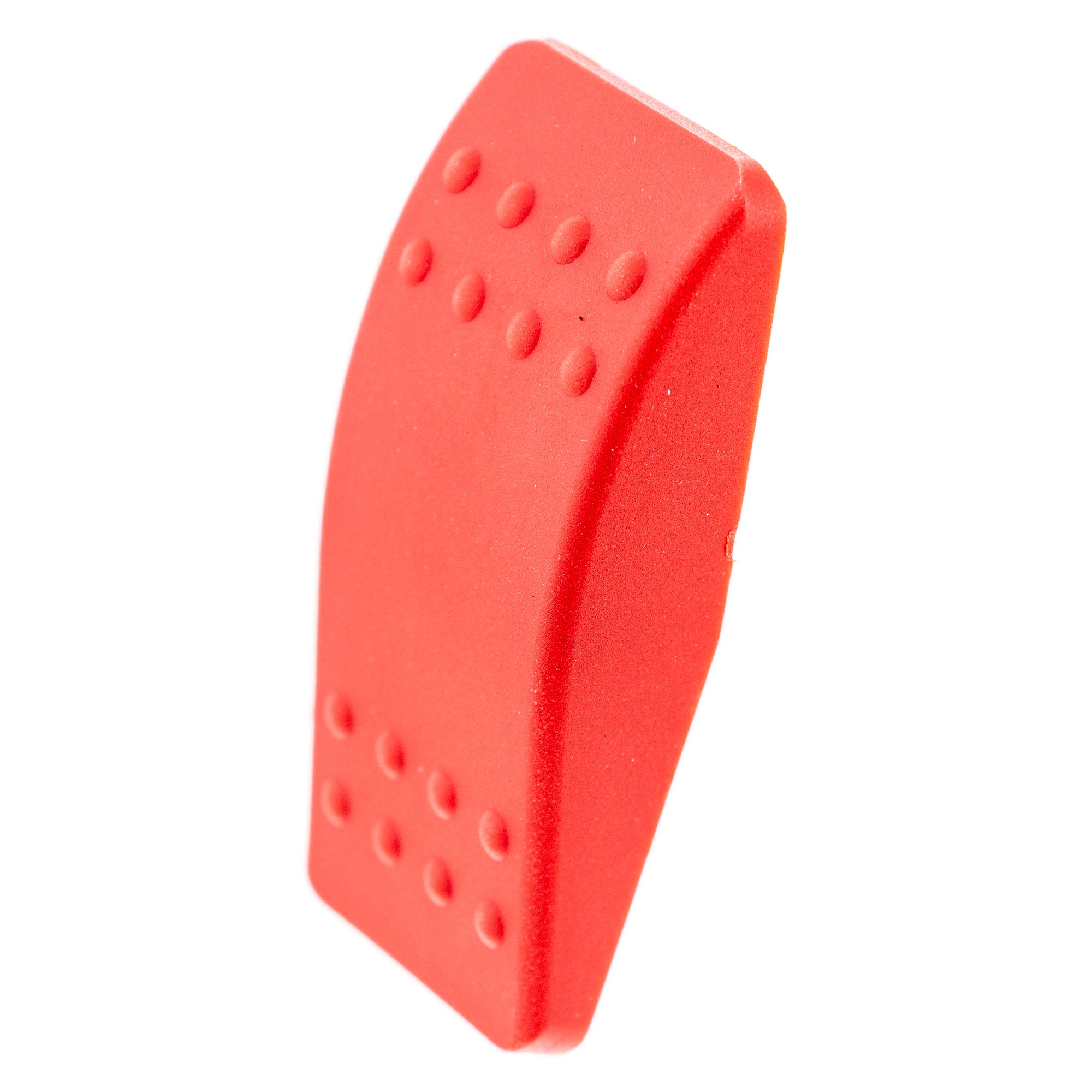 Genuine OEM Ferris Actuator