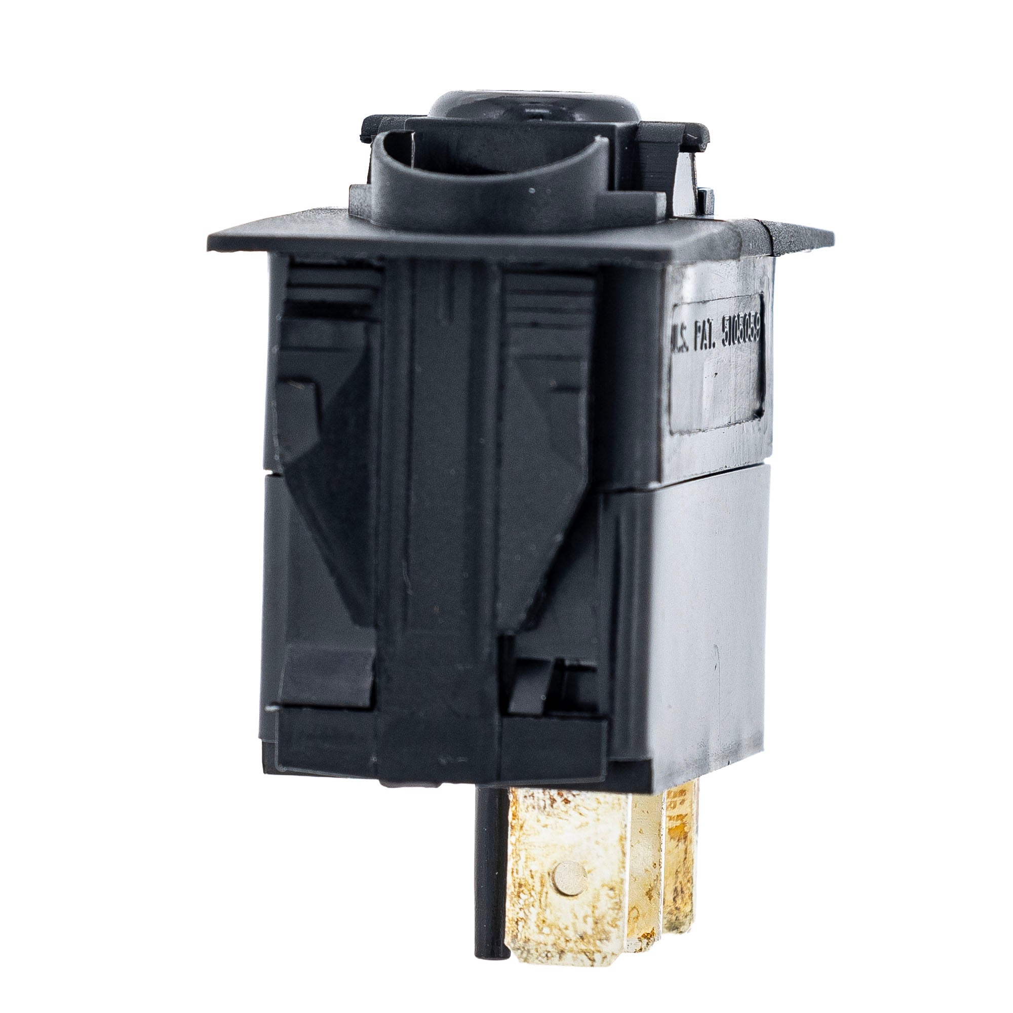 Ferris Switch Body 84006405