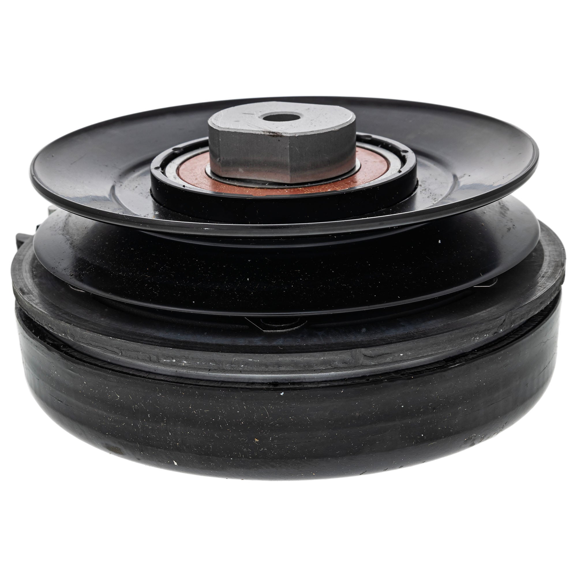 Ferris Water Guard Clutch 84006412