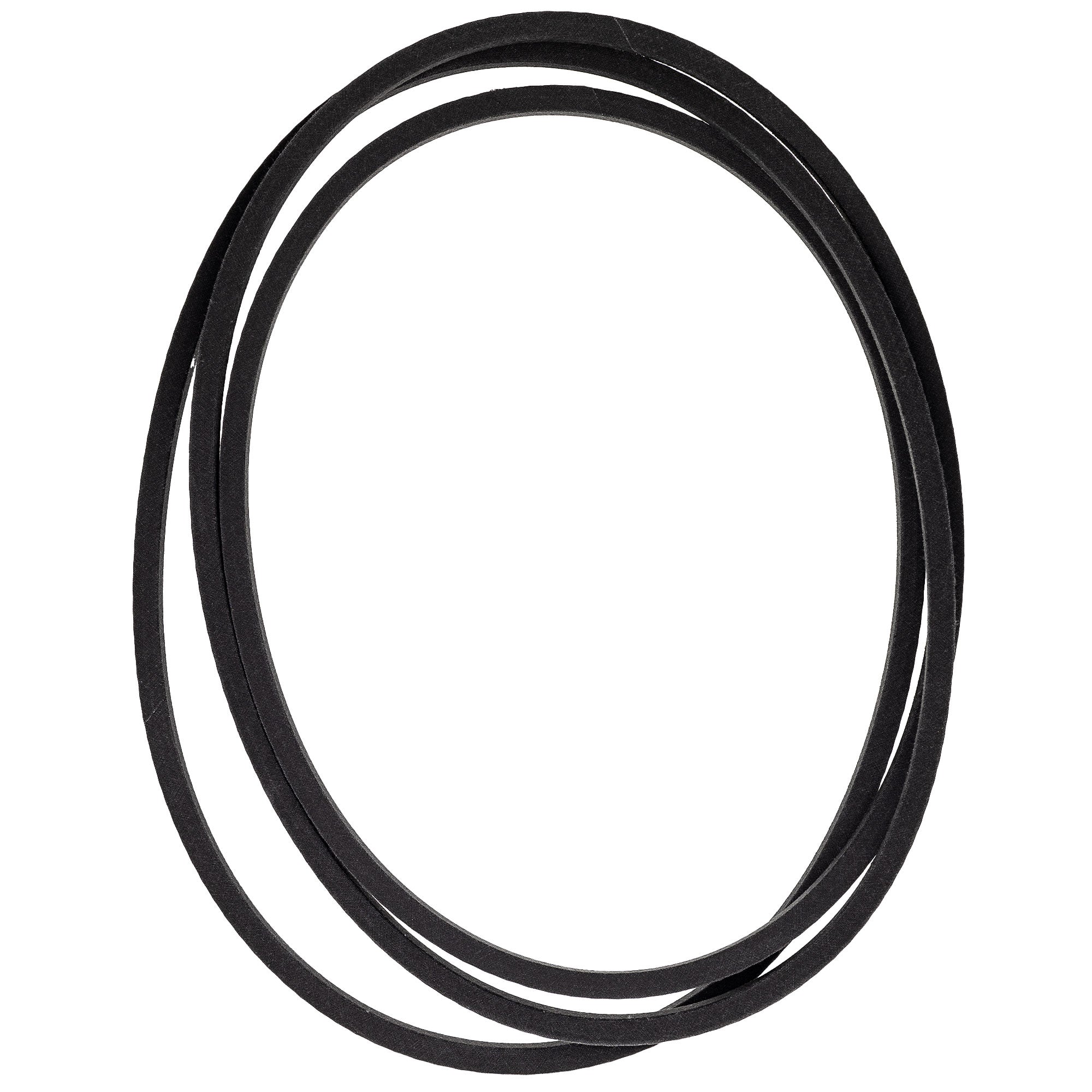 Ferris 84006540 Belt 52 500S 80098314