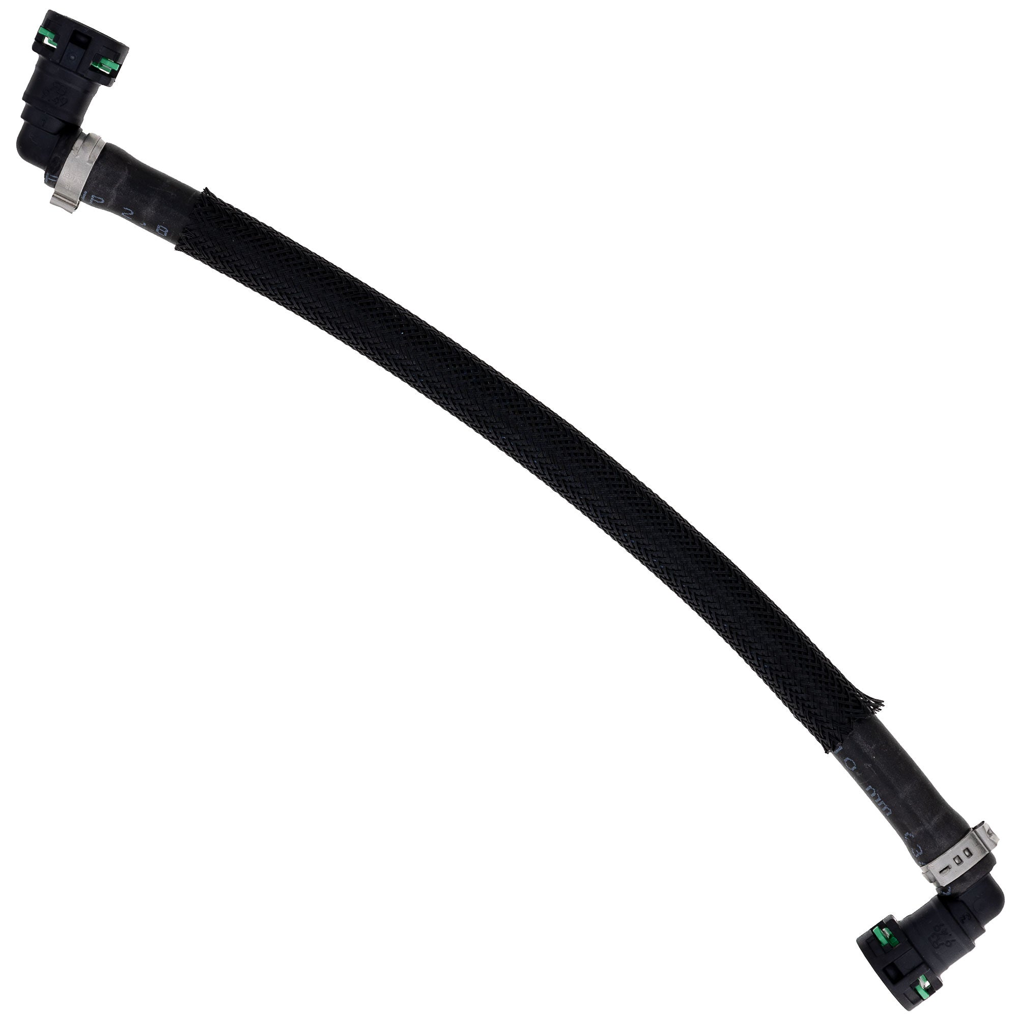 Genuine OEM Ferris Hose Oil