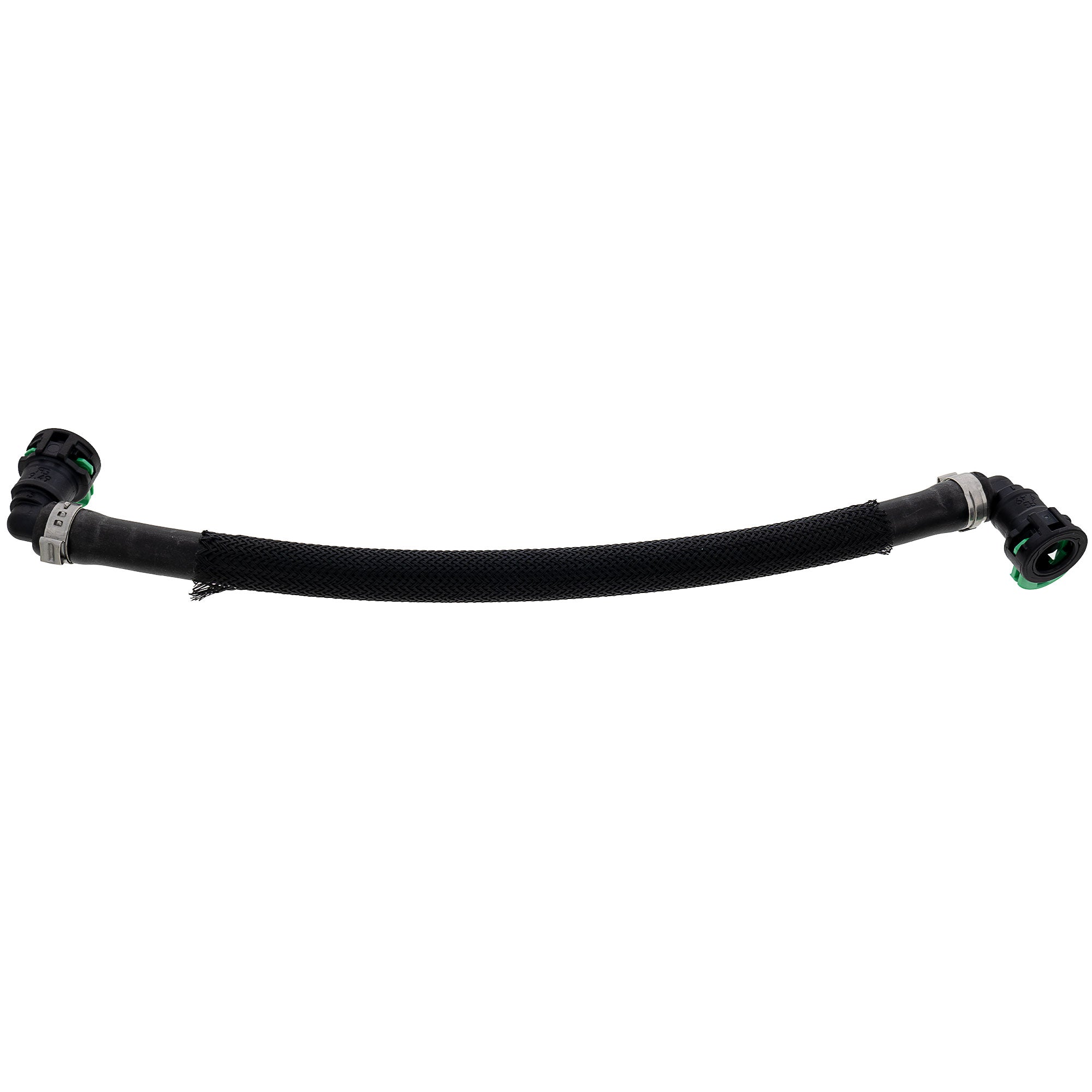 Ferris 84006650 Hose Oil Supply