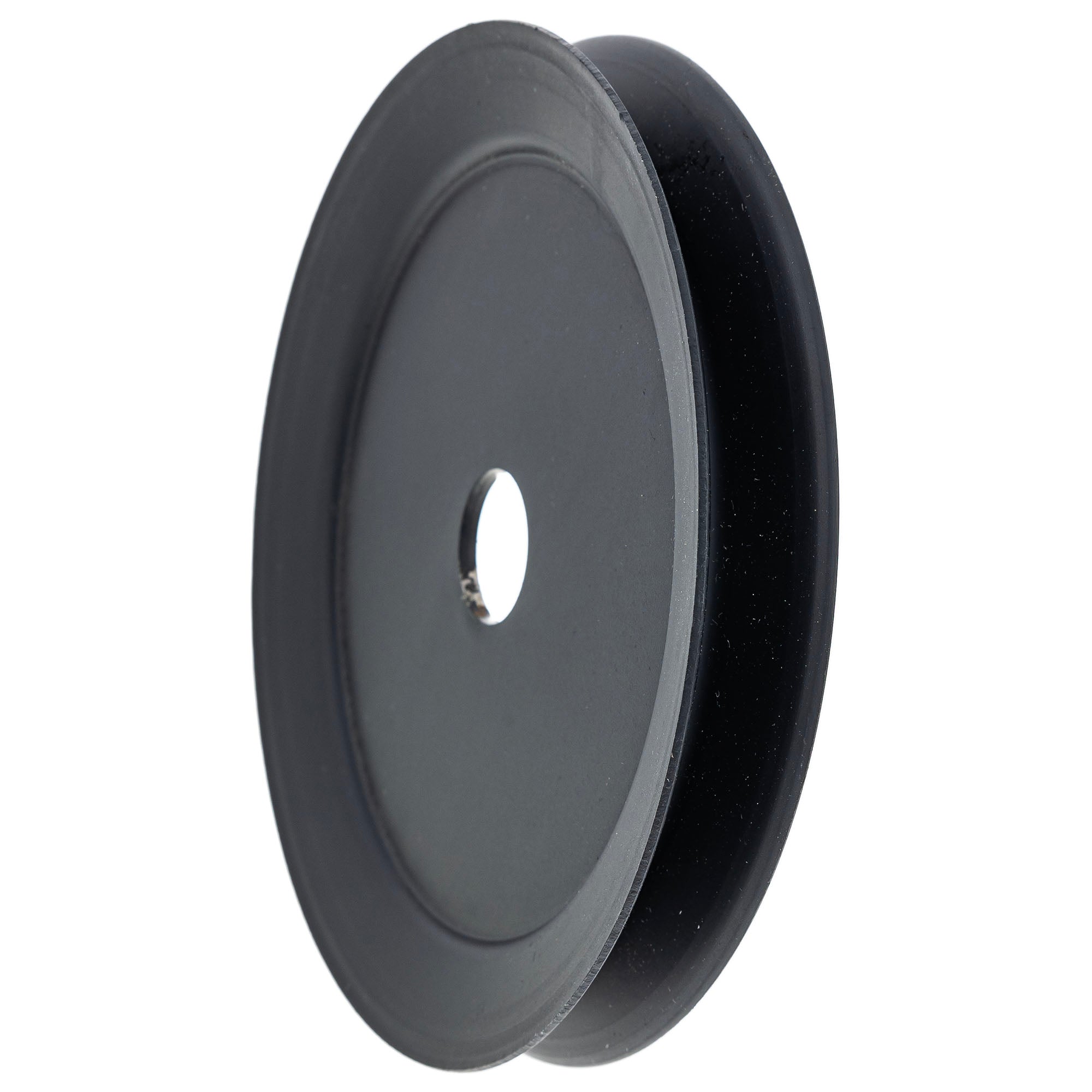 Genuine OEM Ferris Pulley