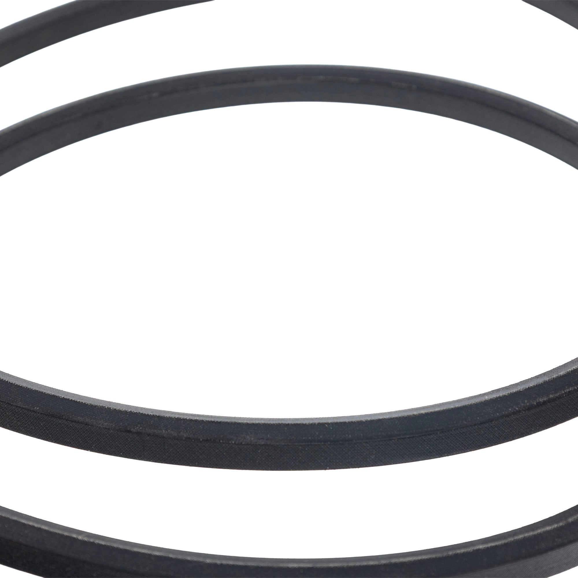 Genuine OEM Ferris V-Belt