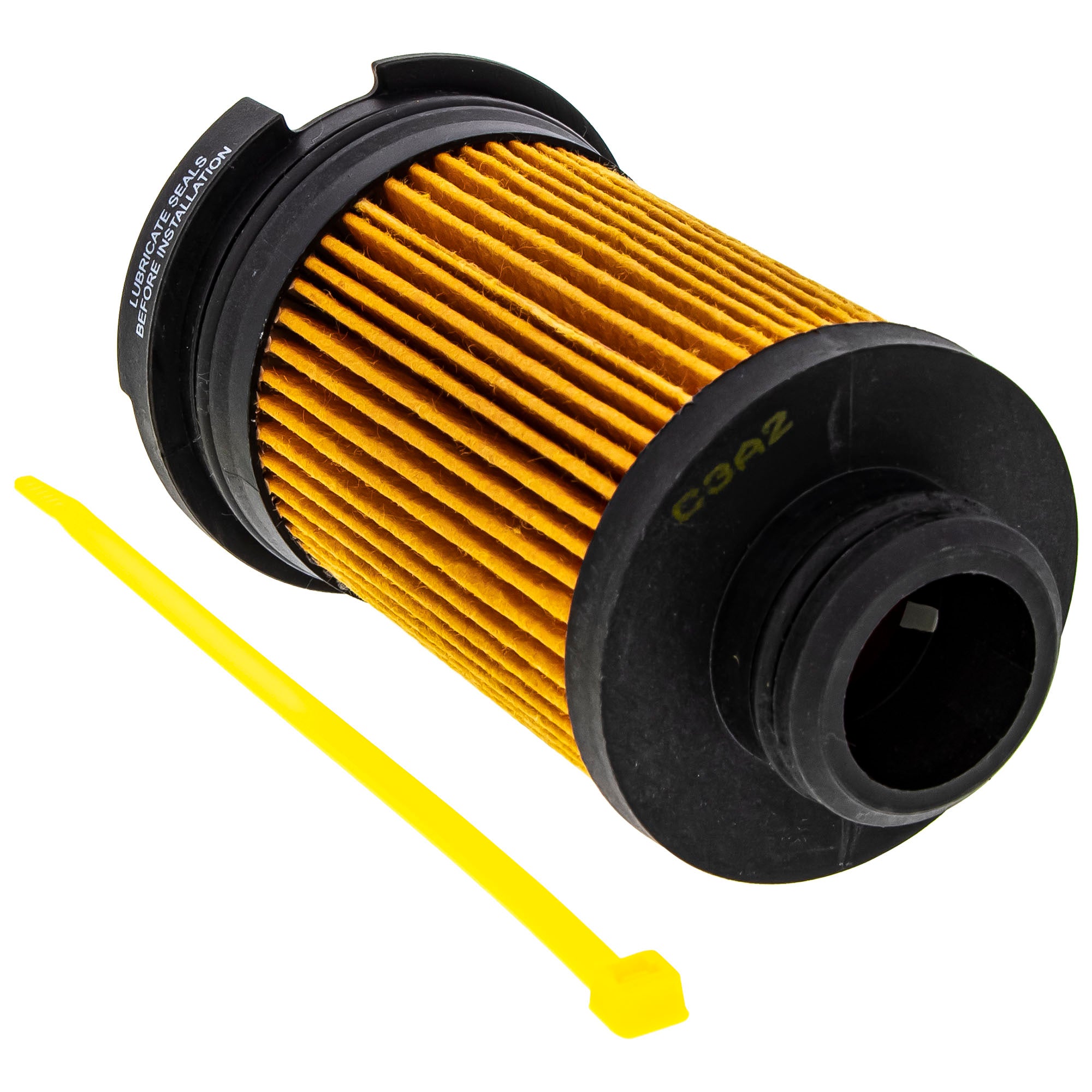 Ferris 84007094 Oil Filter SRSZ3X SRSZ2 72 61 60 52 595930