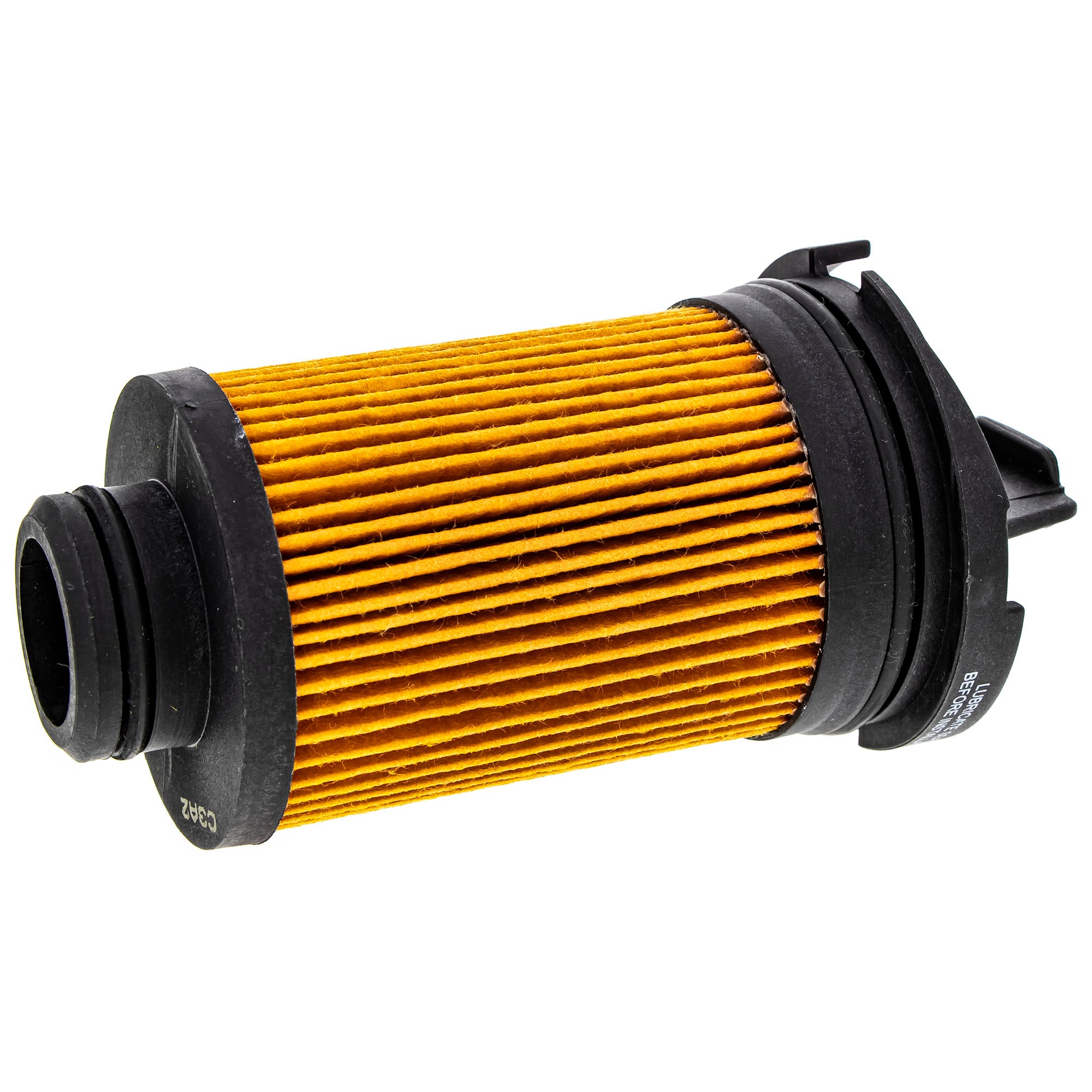 Genuine OEM Ferris Oil Filter