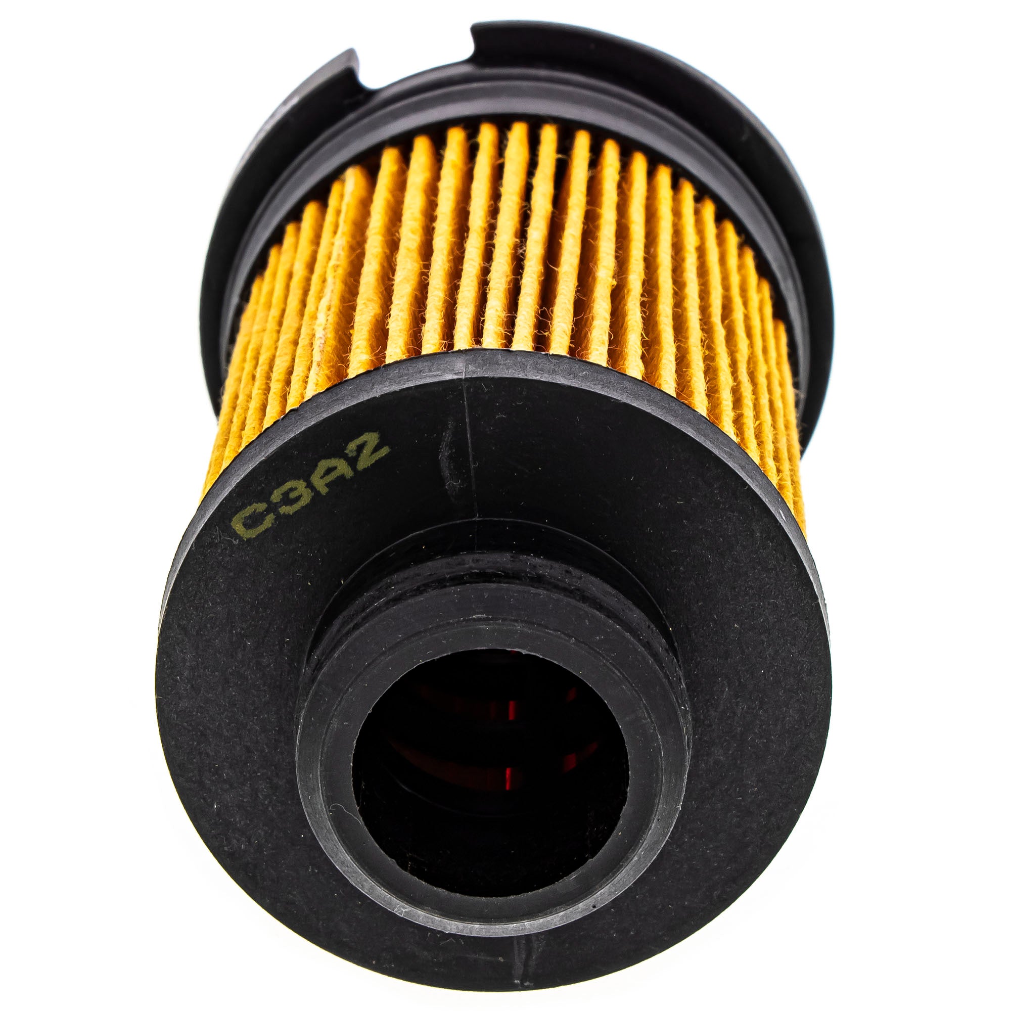 Ferris Oil Filter 84007094