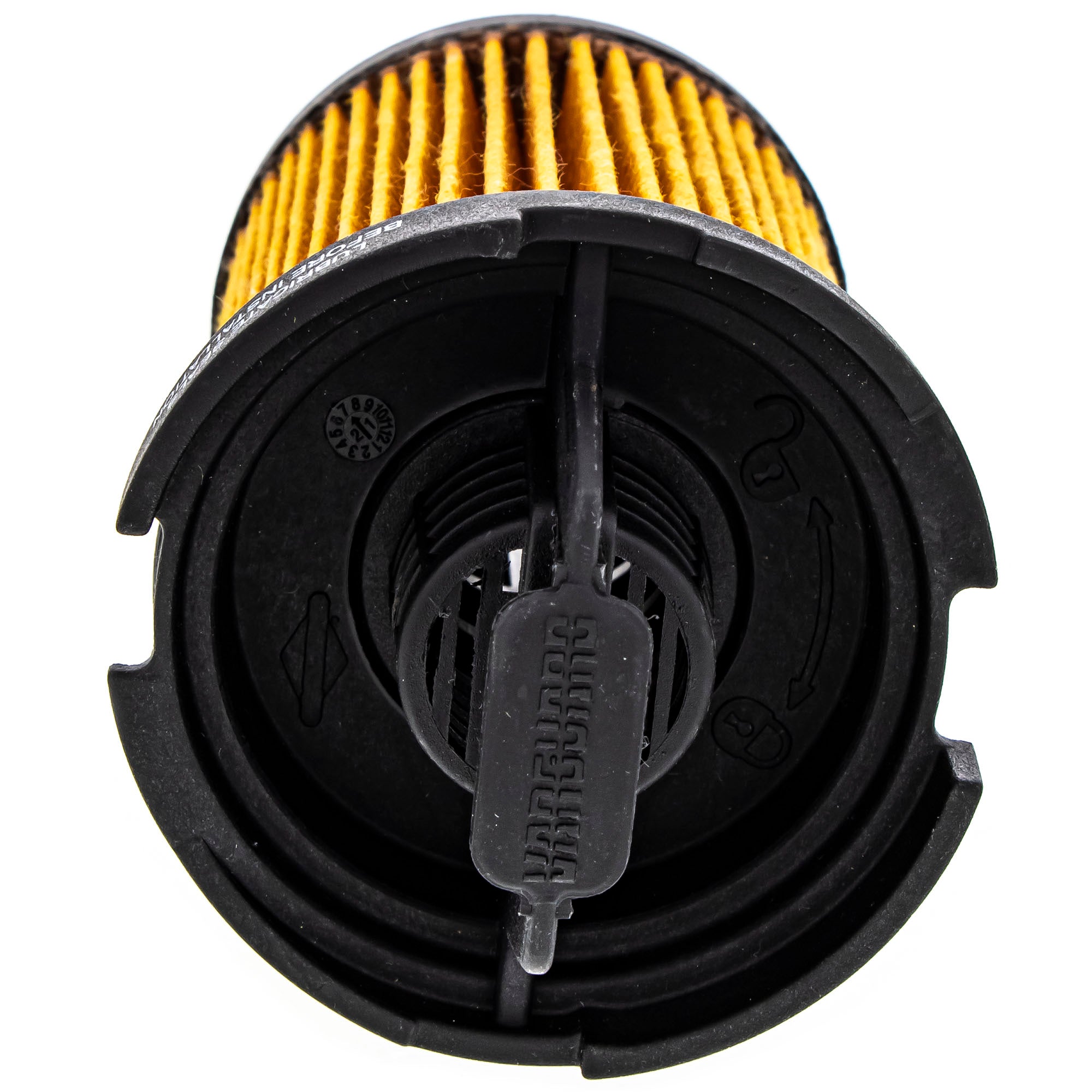 Ferris 84007094 Oil Filter IS3200Z IS2100Z F320Z F210Z SRS Z2 Zero-Turn Mowers