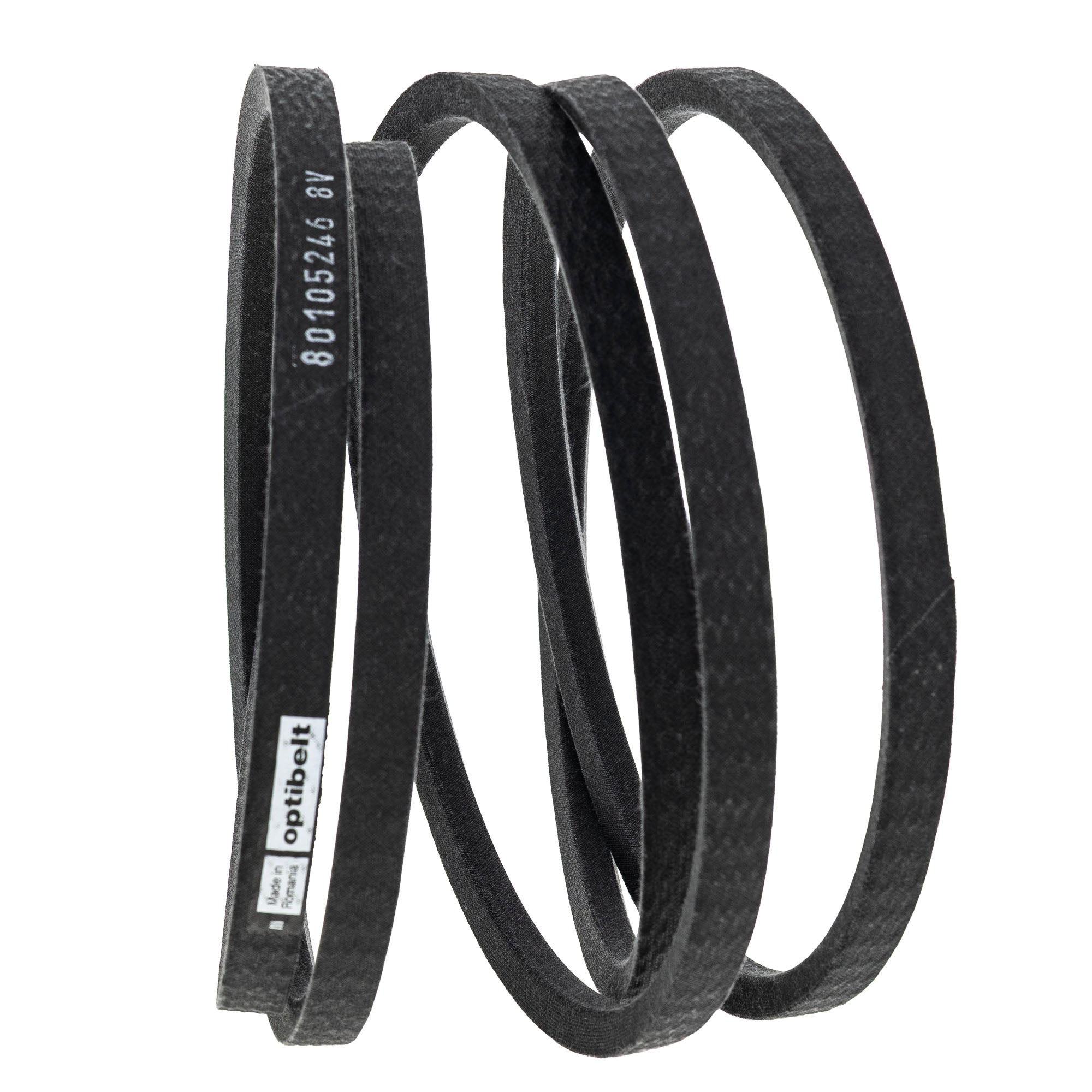 Ferris 84007231 Belt 500S 48 80105246